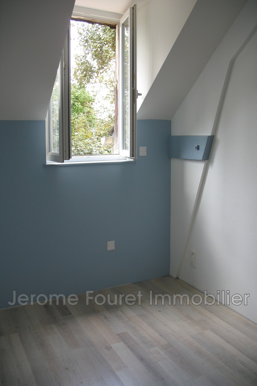 Location Appartement à Égletons 3 pièces