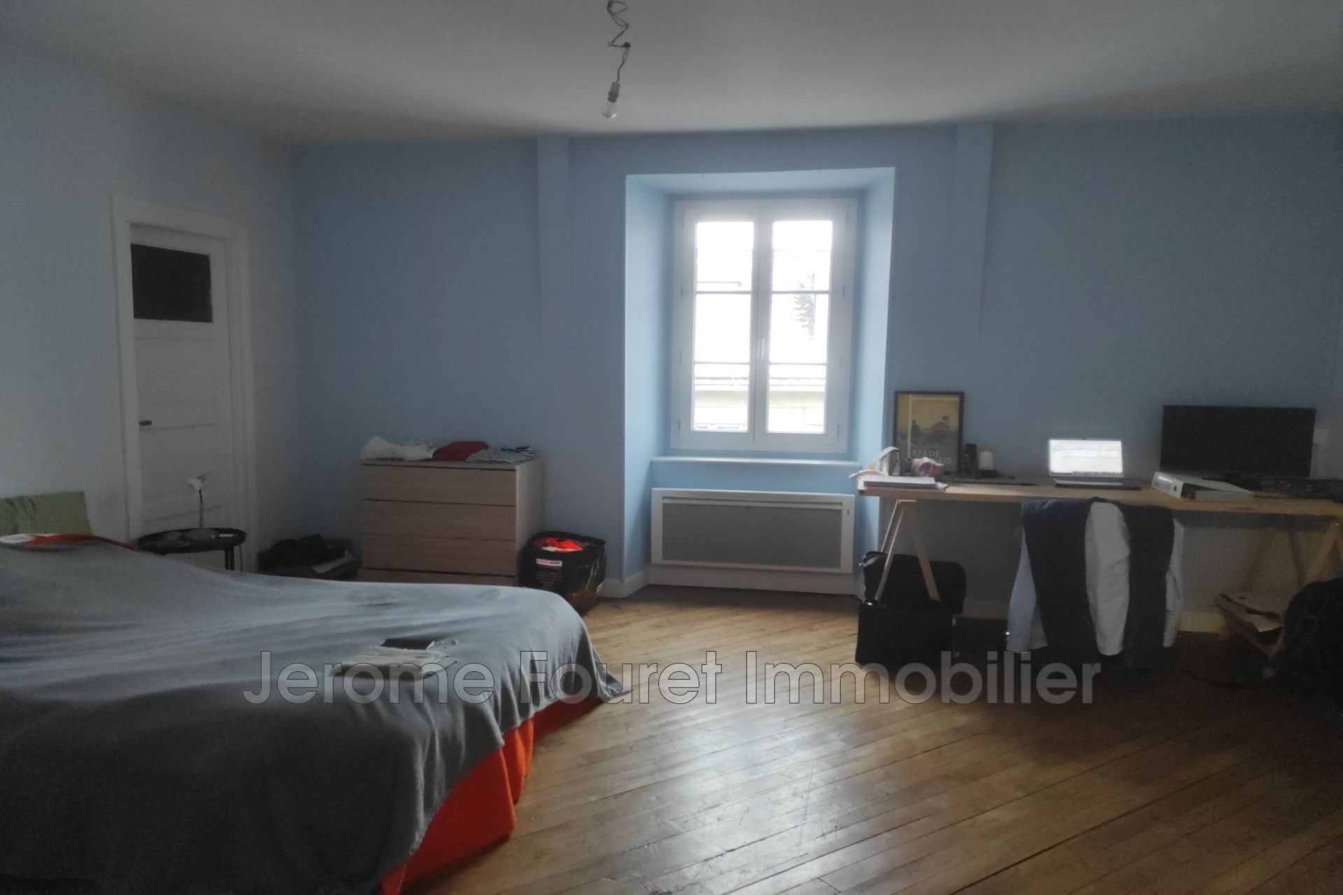 Location Appartement à Égletons 3 pièces