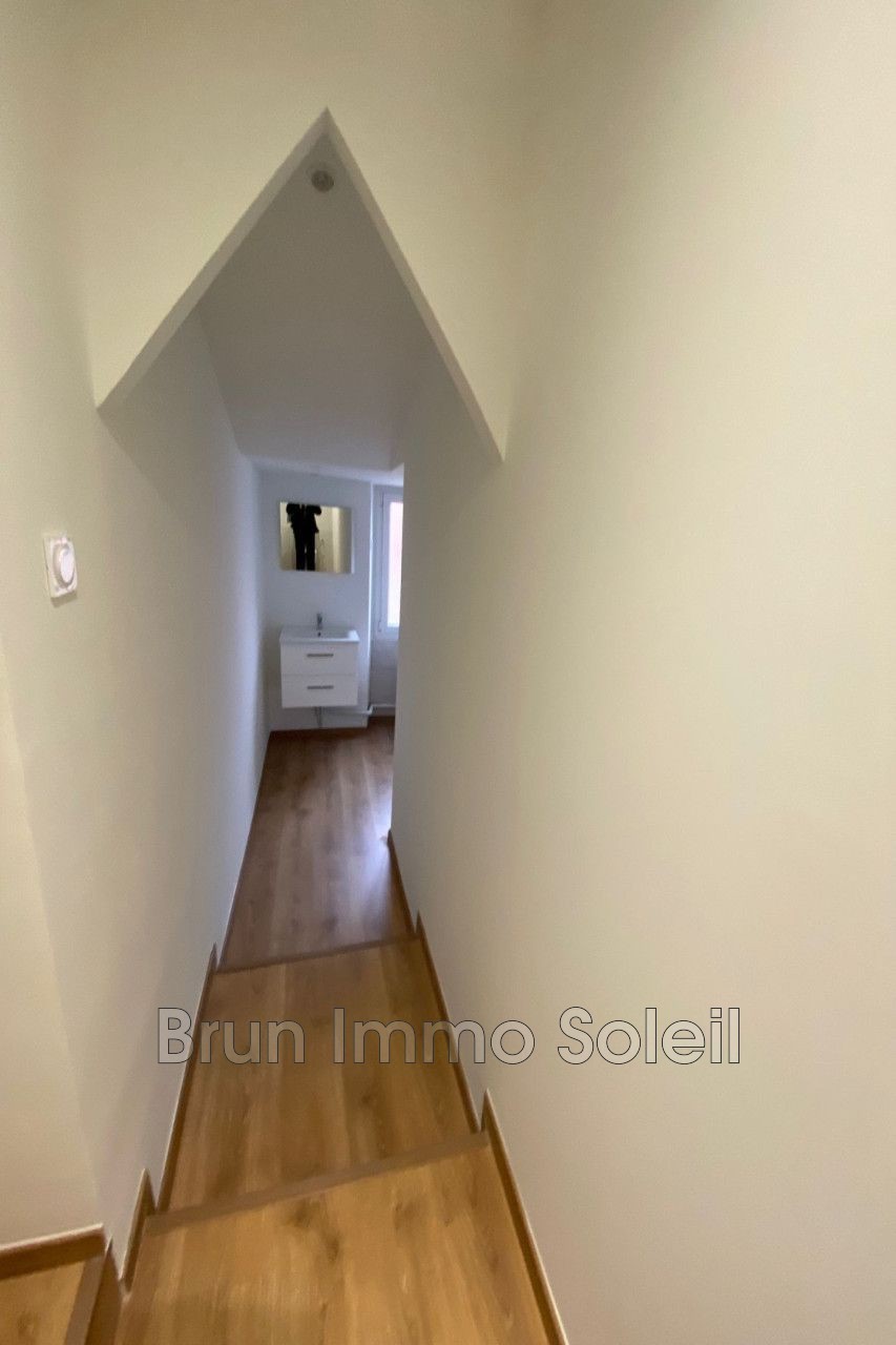 Vente Appartement à Nice 1 pièce