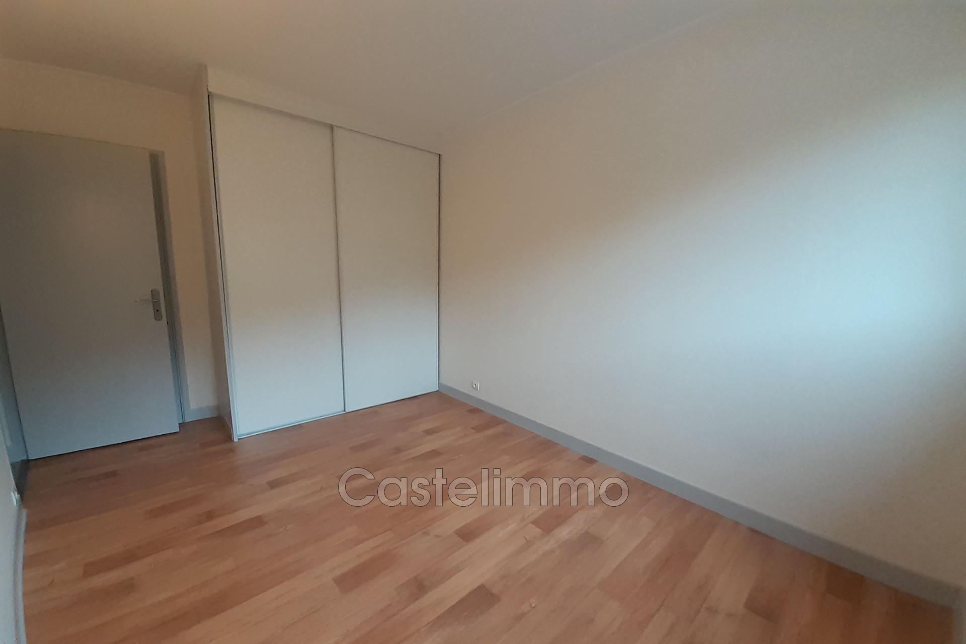 Location Appartement à Moissac 3 pièces