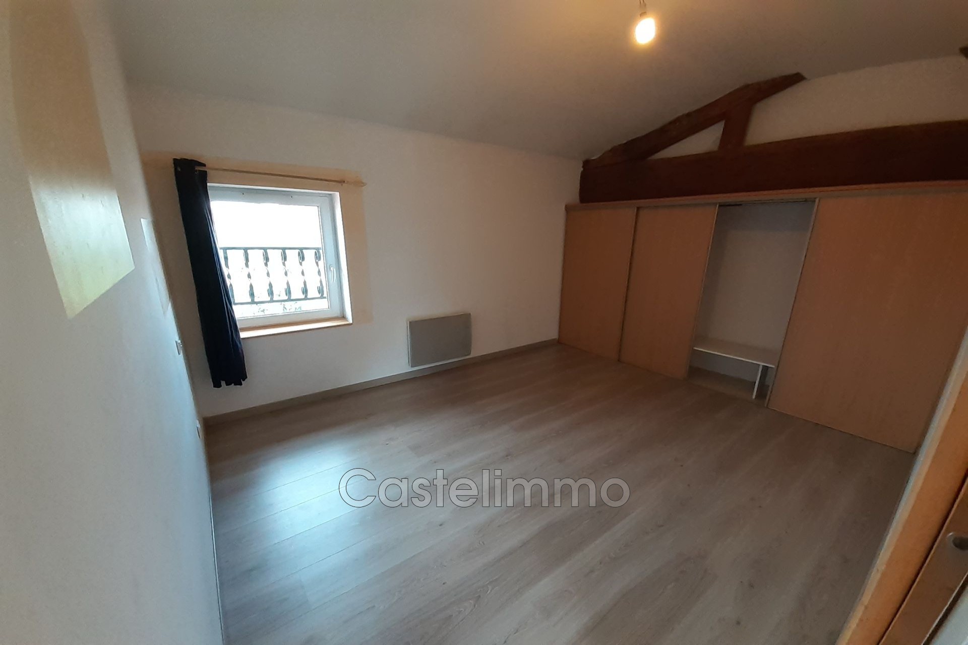 Location Appartement à Castelsarrasin 3 pièces