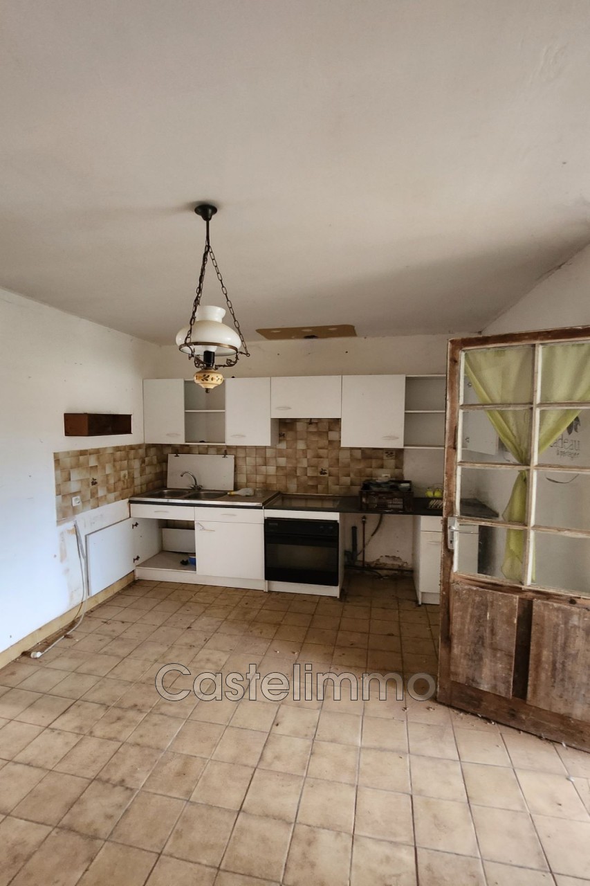 Vente Maison à Castelsarrasin 0 pièce