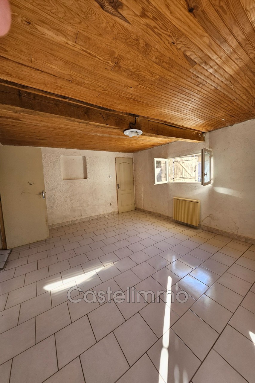 Vente Maison à Moissac 6 pièces