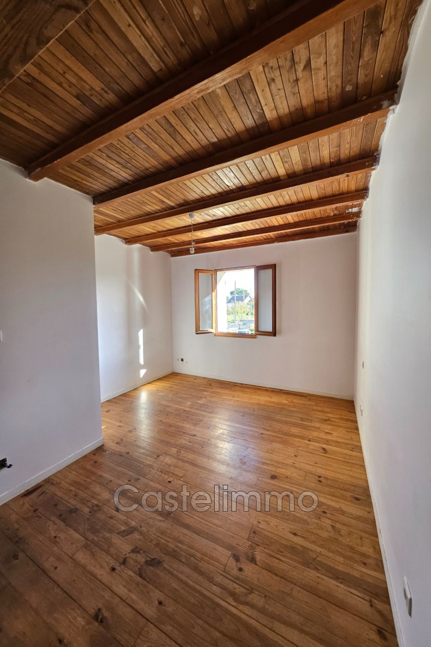 Vente Maison à Moissac 6 pièces