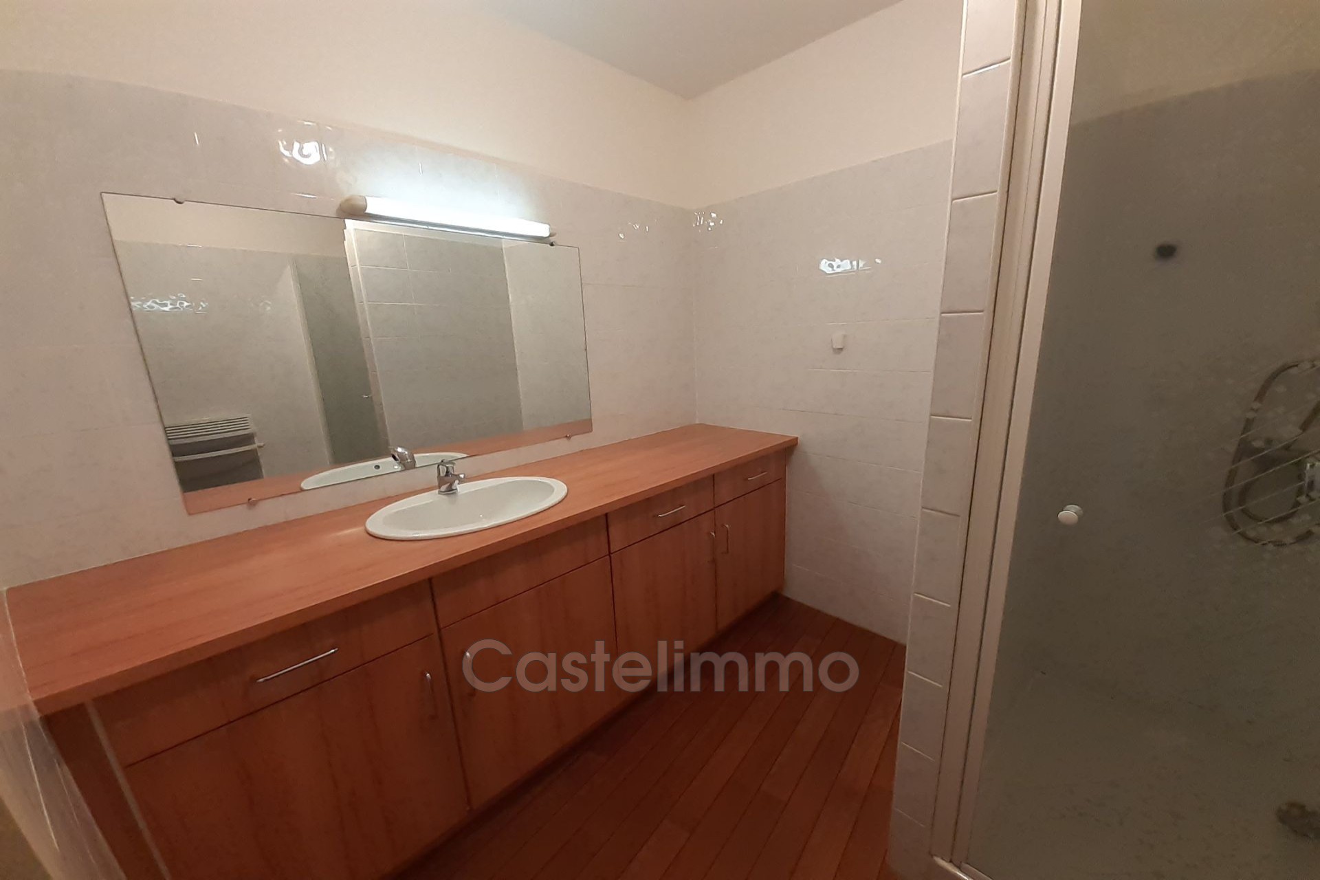 Vente Maison à Castelsarrasin 8 pièces