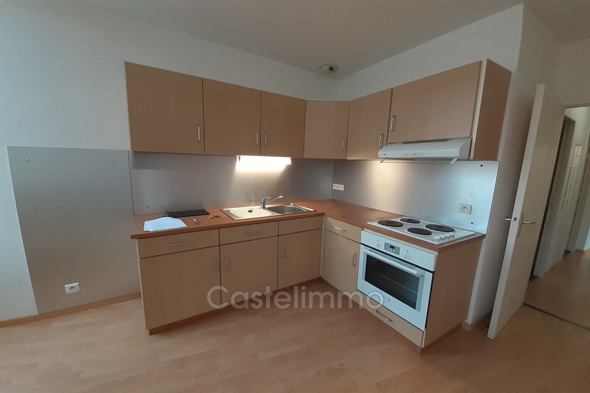 Vente Maison à Castelsarrasin 8 pièces