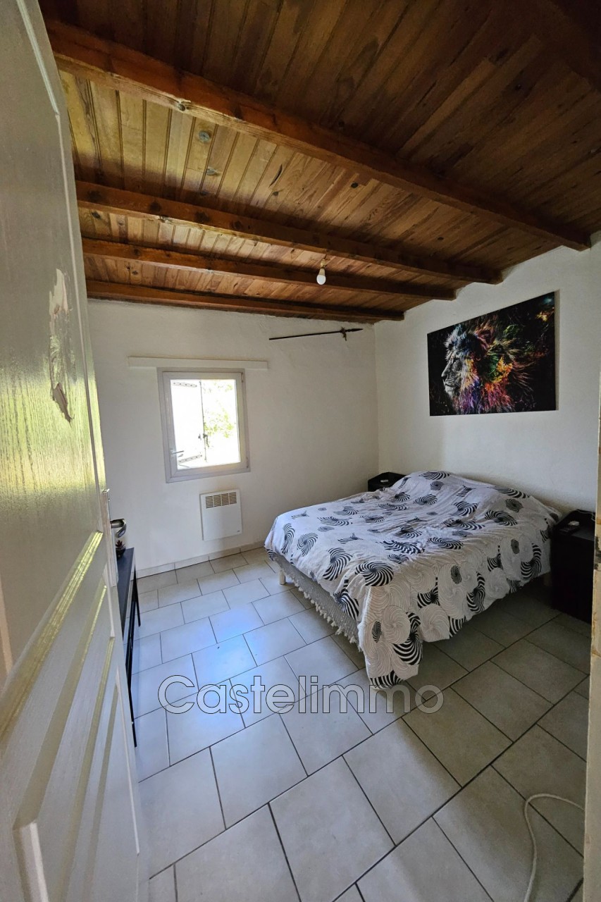 Vente Maison à Moissac 5 pièces