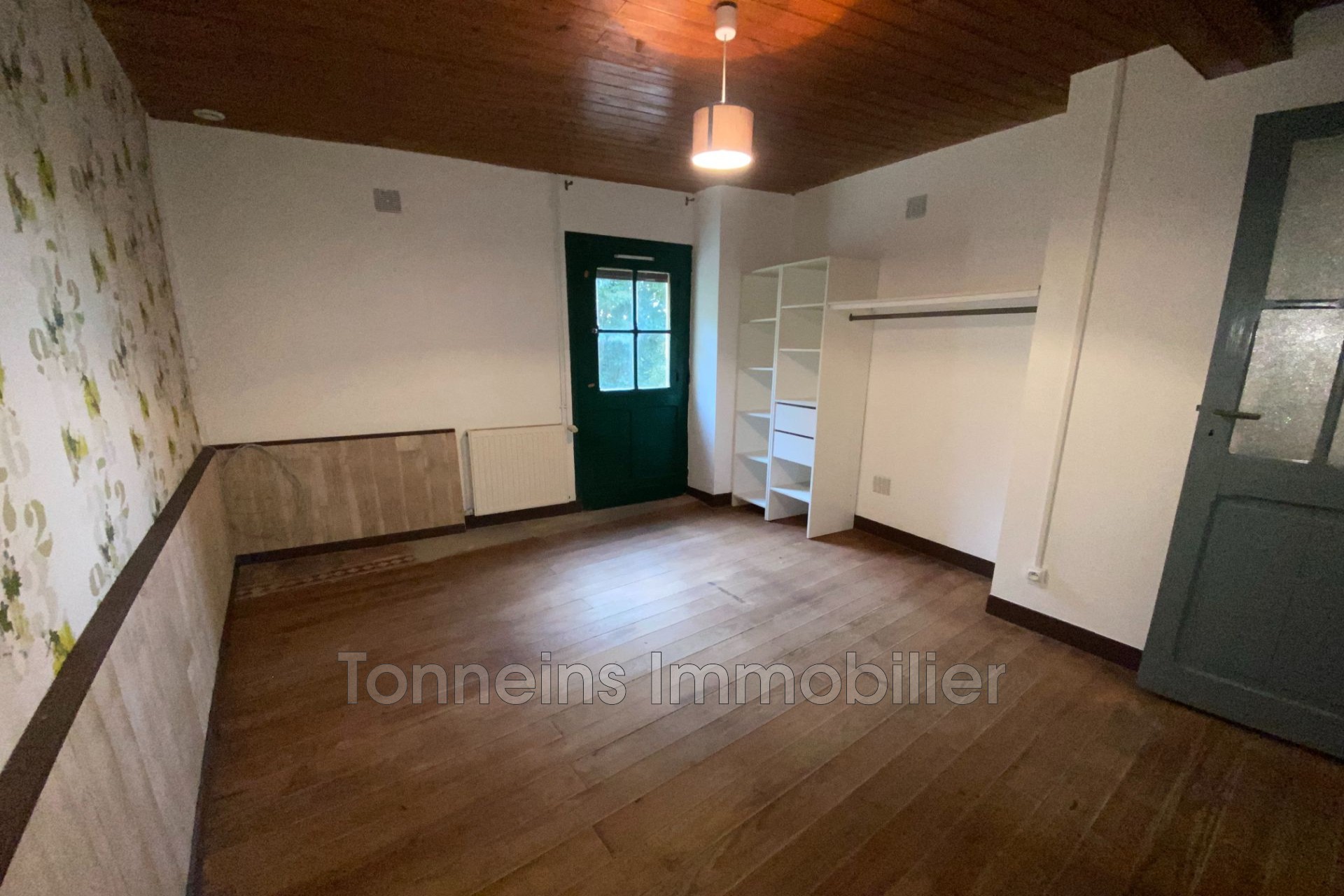 Vente Maison à Tonneins 5 pièces