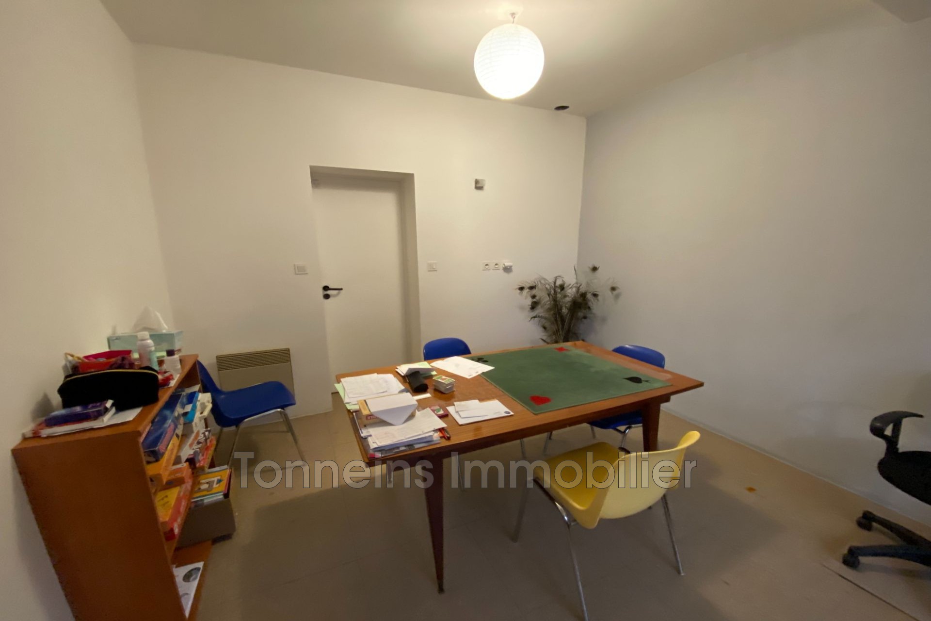 Vente Maison à Tonneins 6 pièces