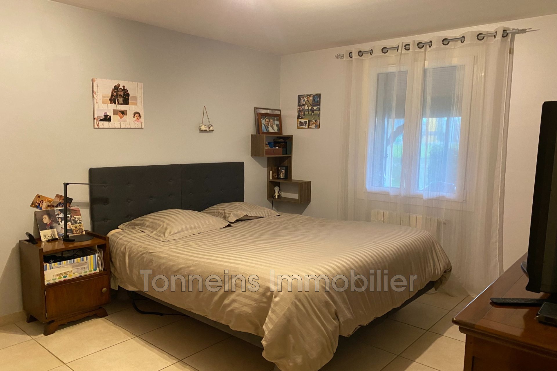 Vente Maison à Tonneins 5 pièces