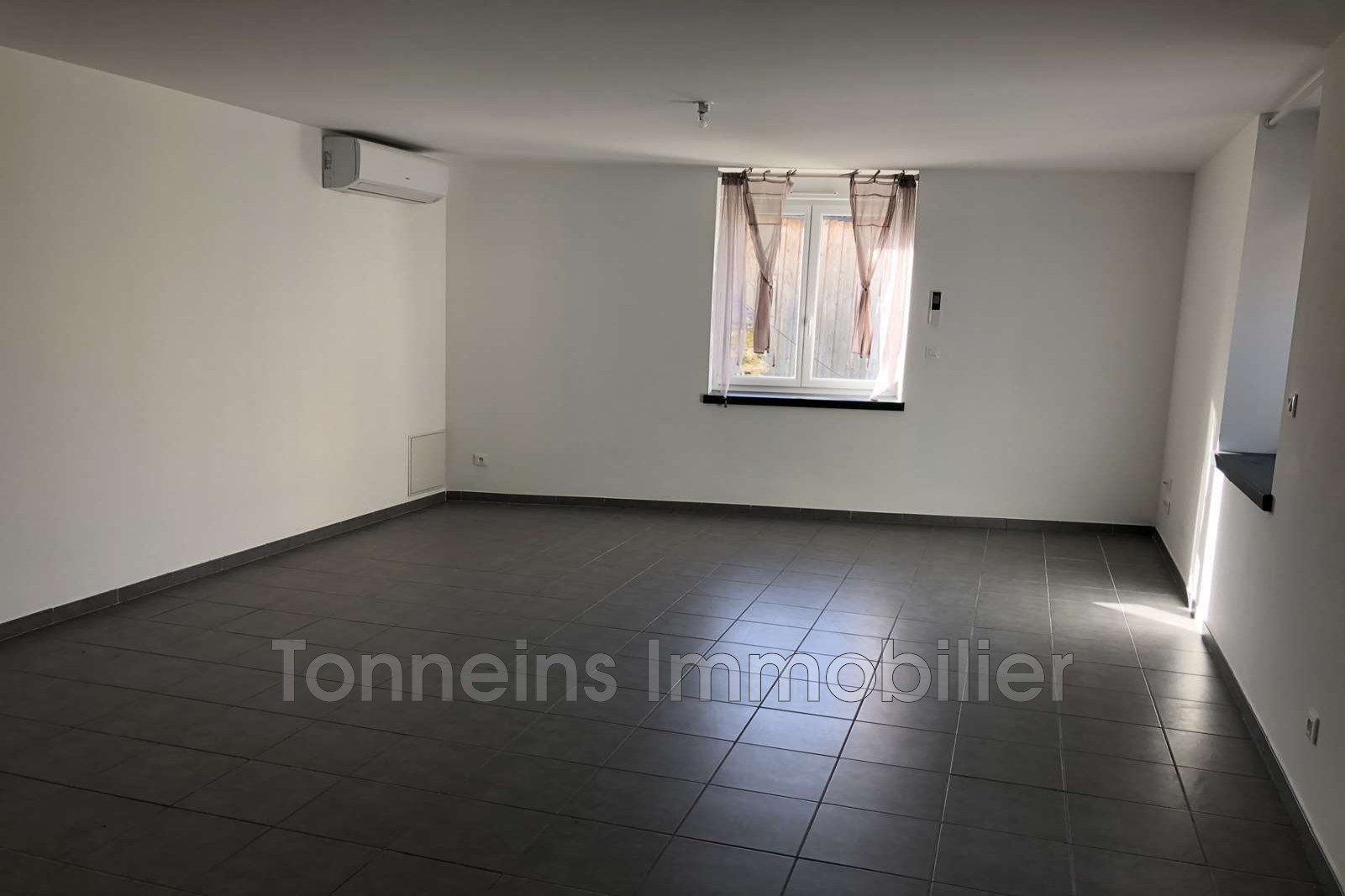 Vente Appartement à Grateloup-Saint-Gayrand 0 pièce