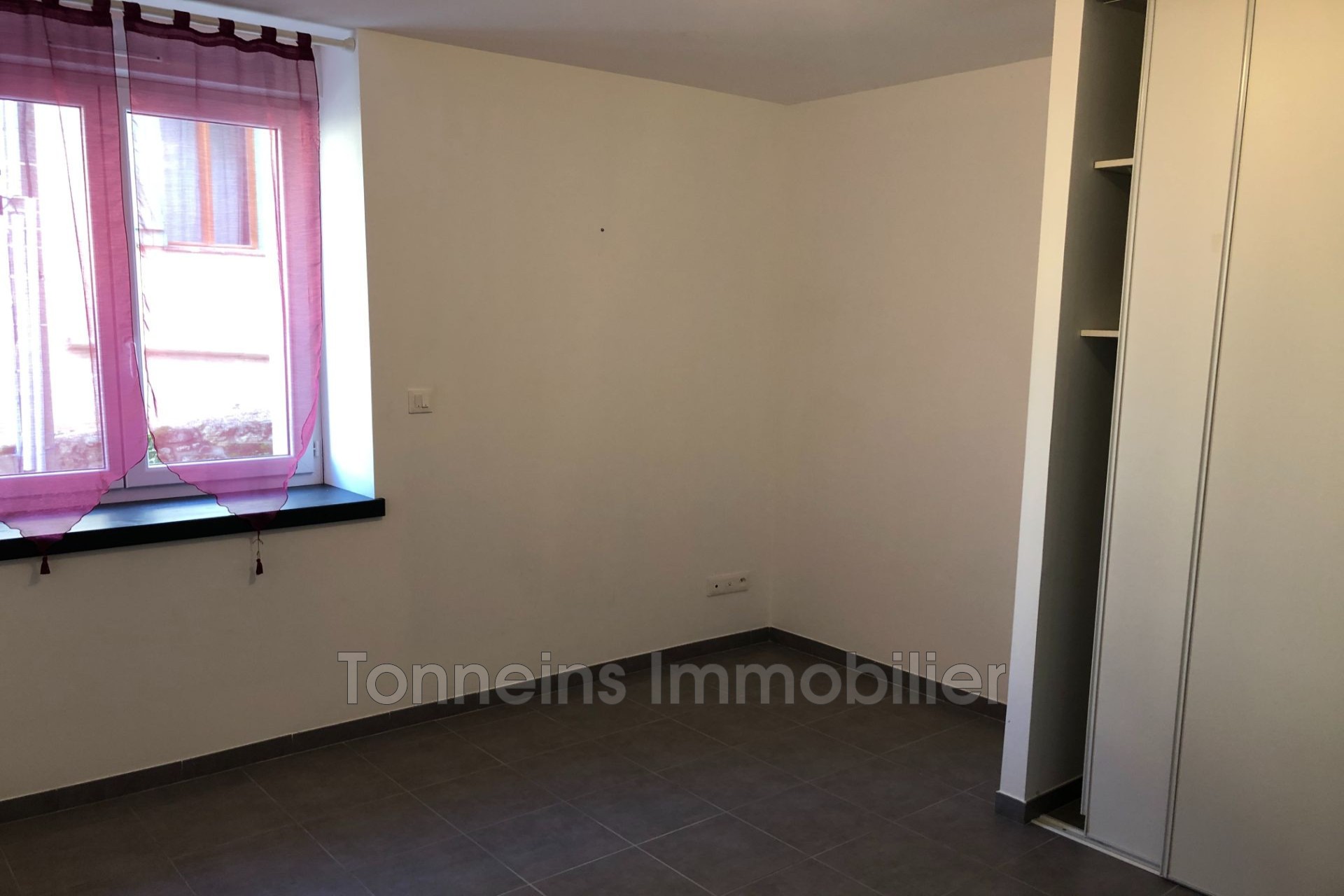 Vente Appartement à Grateloup-Saint-Gayrand 0 pièce