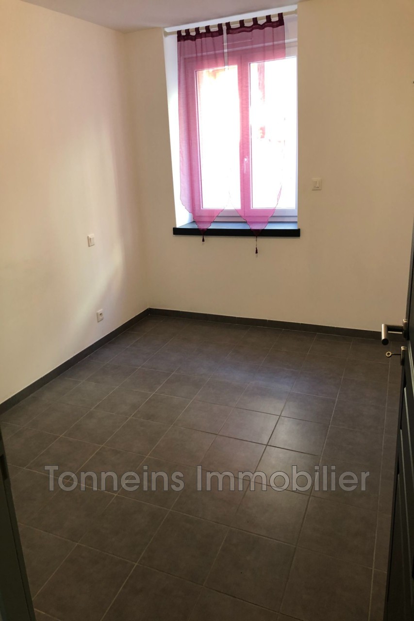 Vente Appartement à Grateloup-Saint-Gayrand 0 pièce