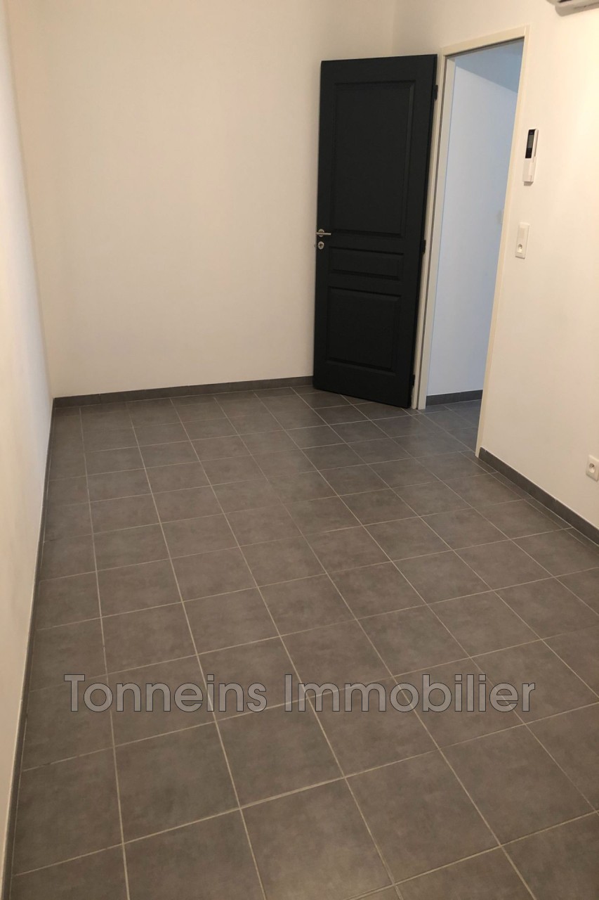 Vente Appartement à Grateloup-Saint-Gayrand 0 pièce