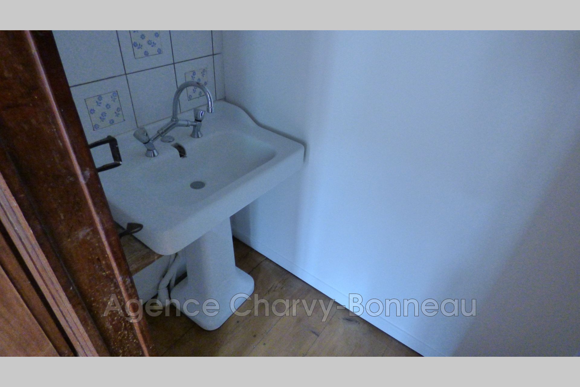 Location Appartement à Castillon-en-Couserans 1 pièce