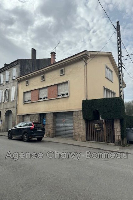 Vente Maison à Saint-Girons 14 pièces