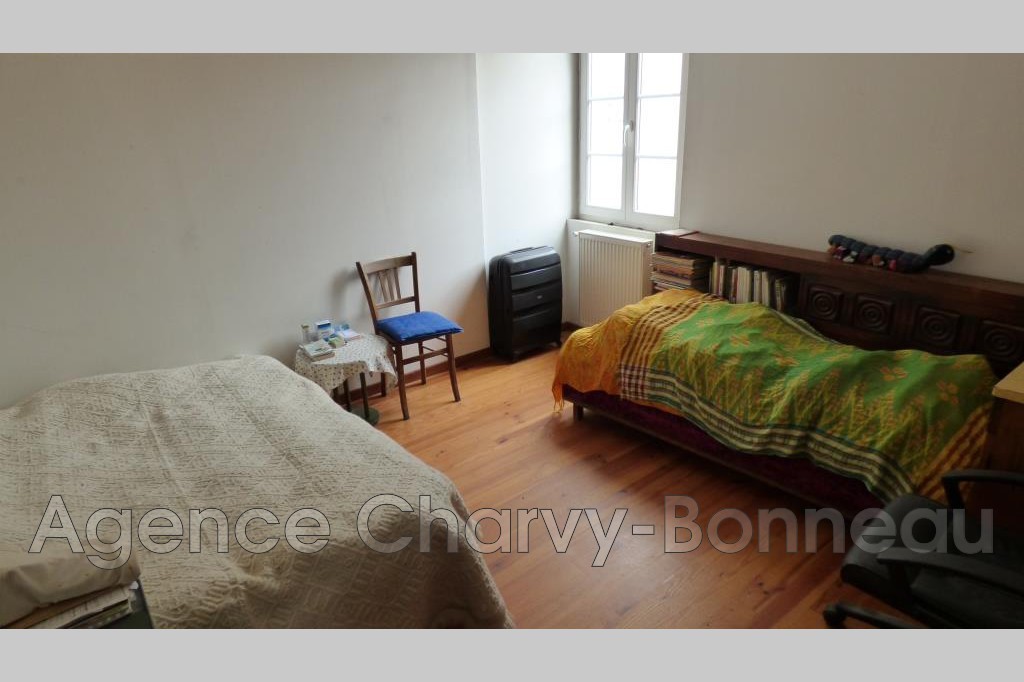 Vente Appartement à Saint-Girons 0 pièce