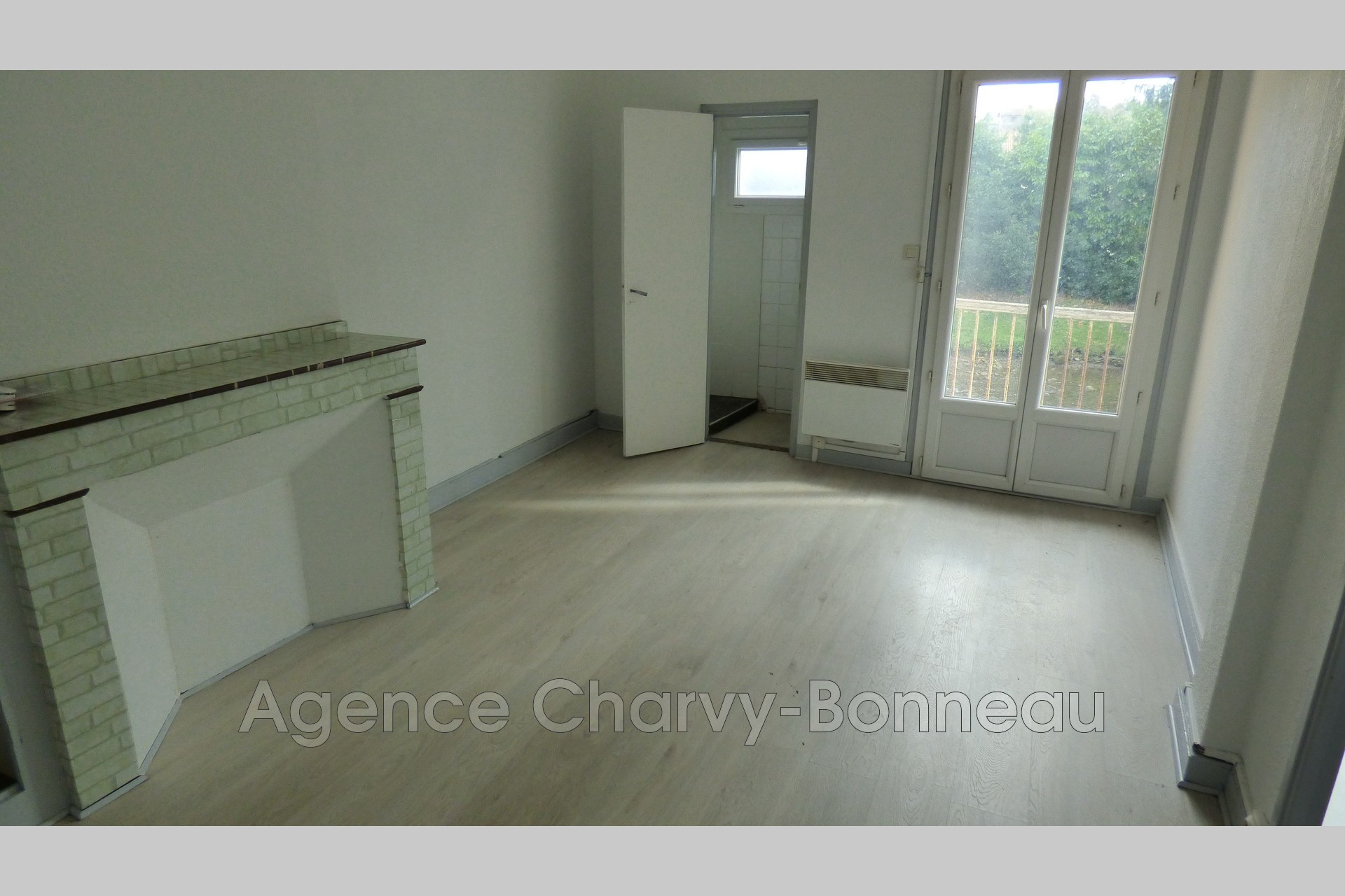 Vente Appartement à Saint-Girons 0 pièce