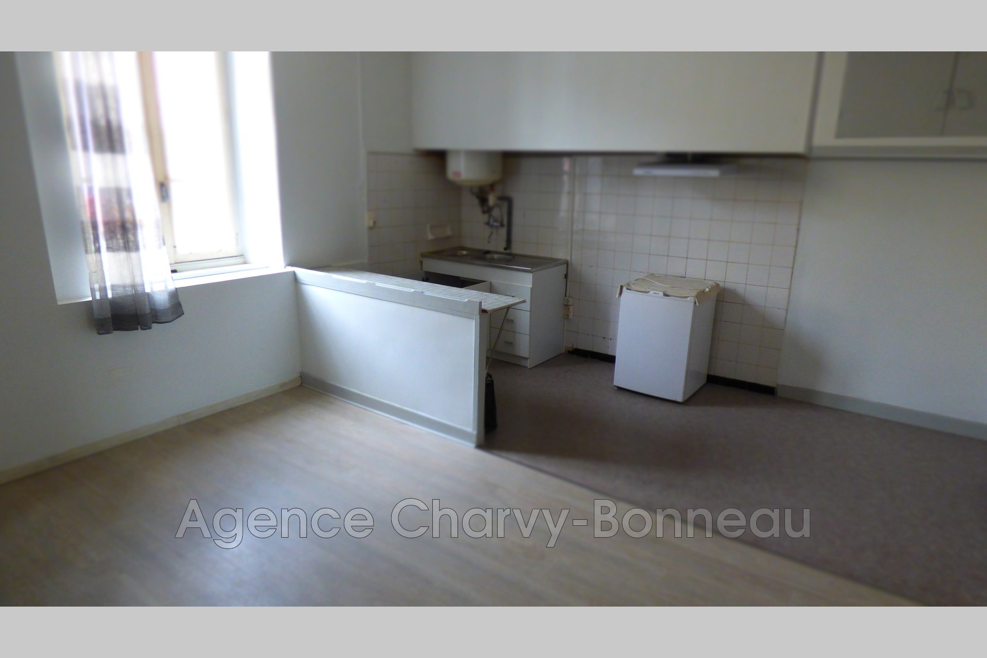 Vente Appartement à Saint-Girons 0 pièce