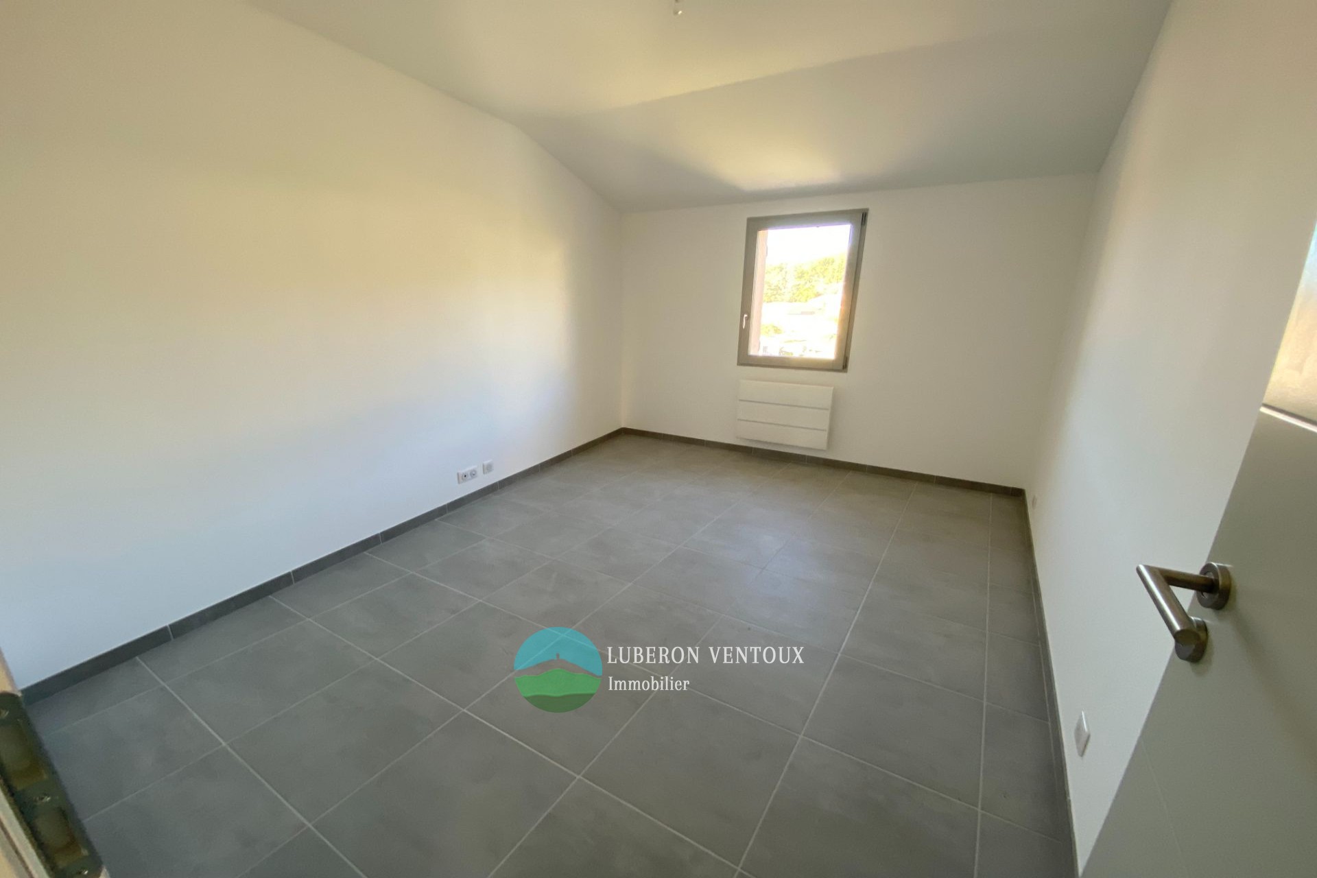 Location Appartement à Bédoin 3 pièces