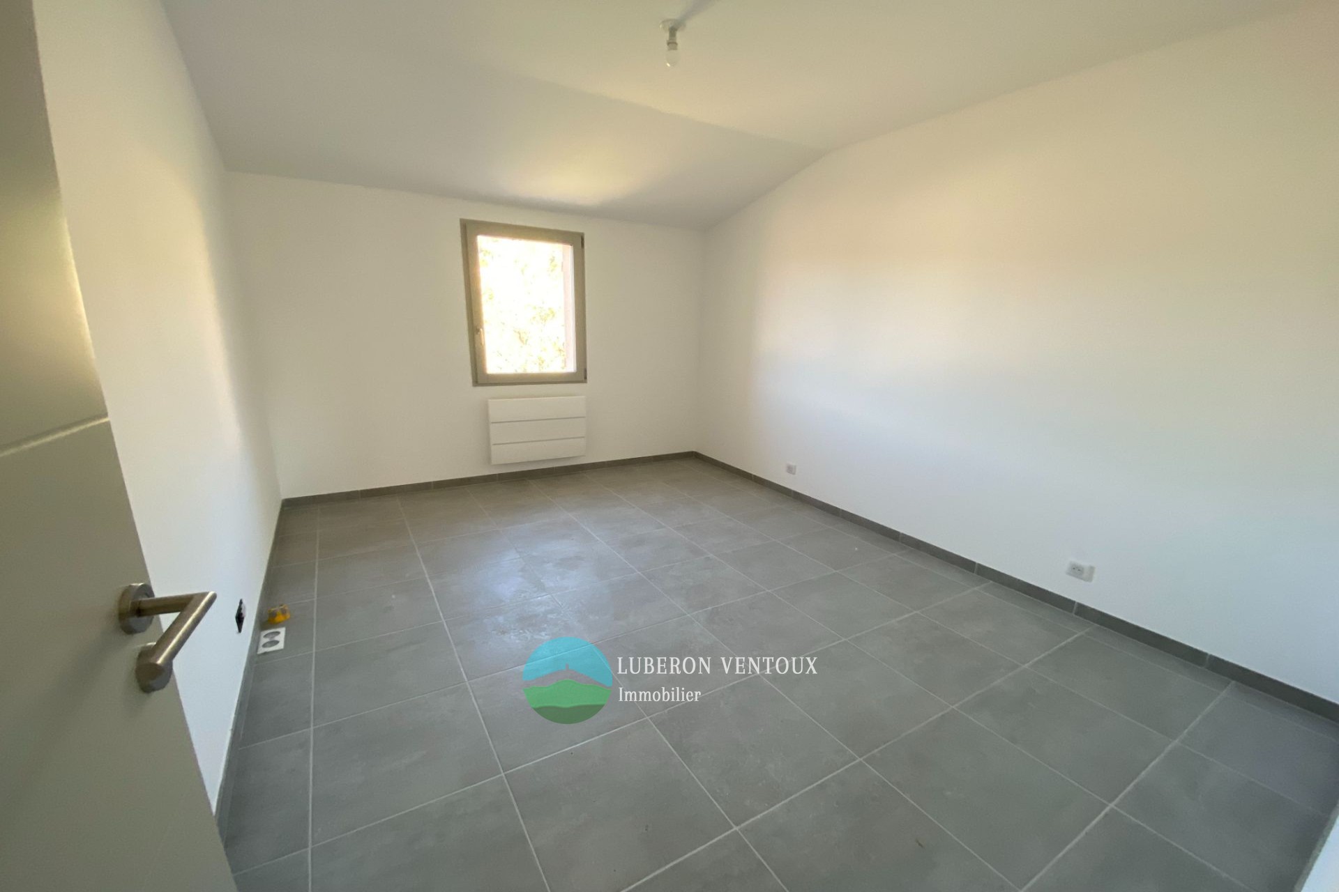 Location Appartement à Bédoin 3 pièces