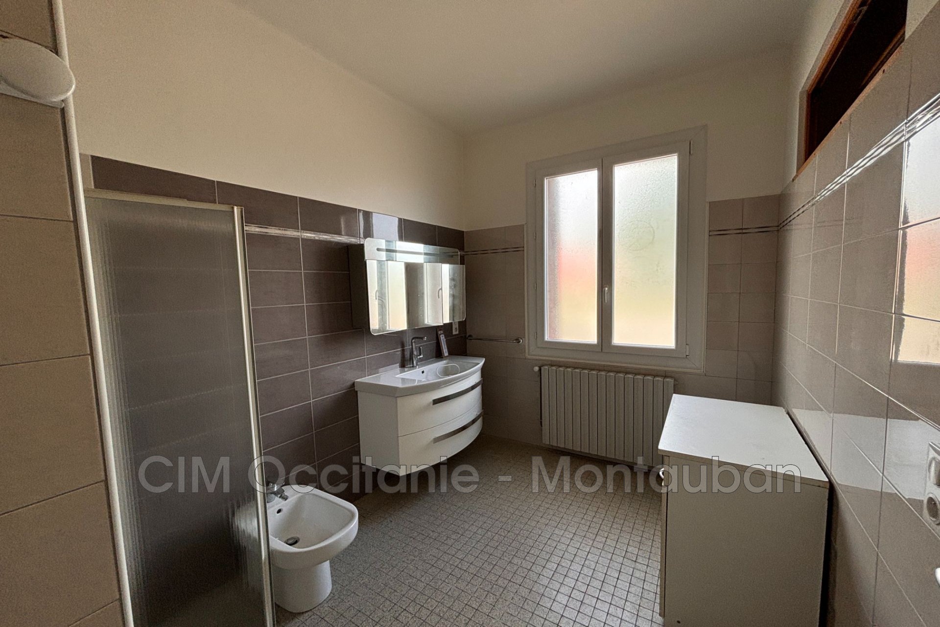 Vente Maison à Montauban 4 pièces