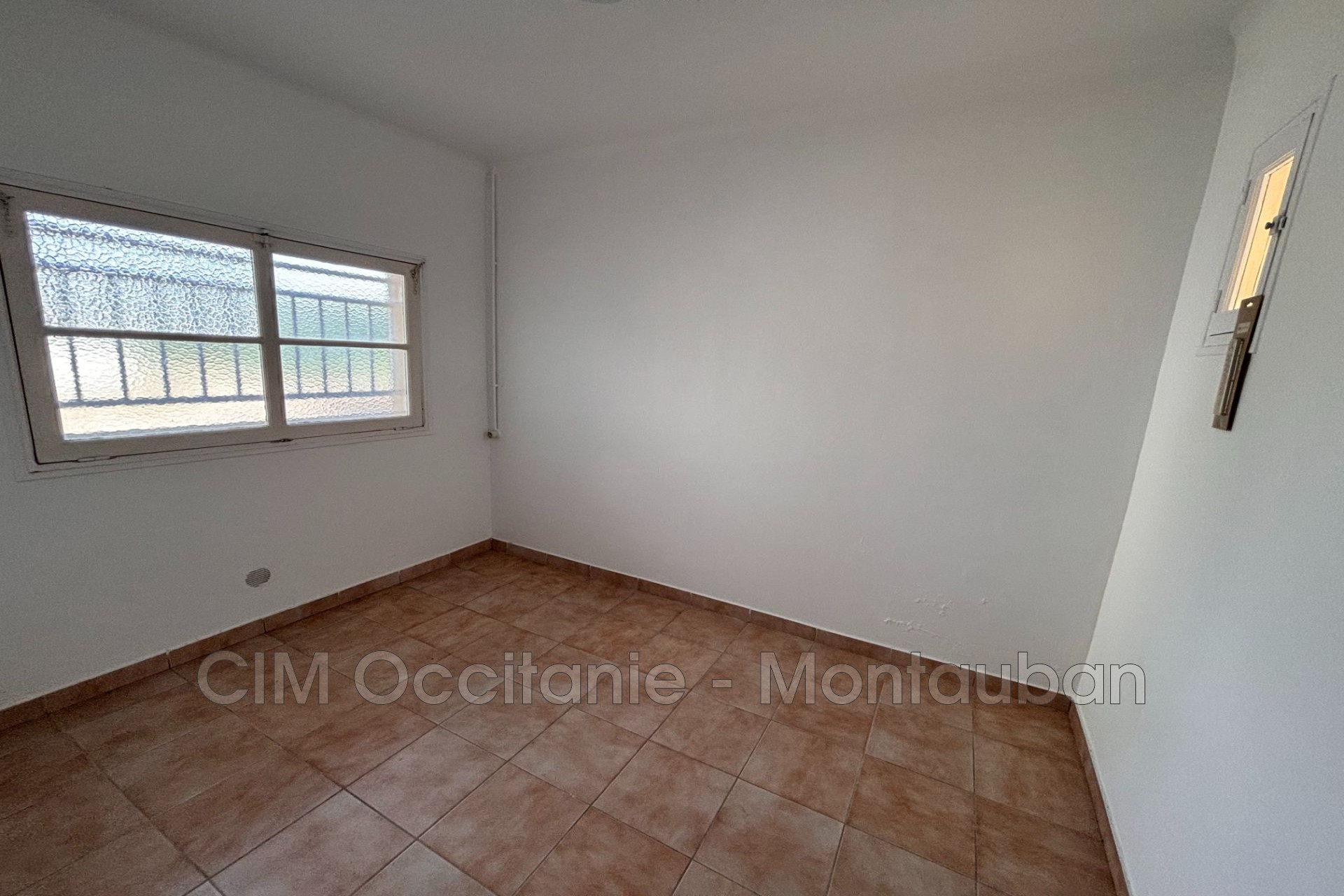 Vente Maison à Montauban 4 pièces