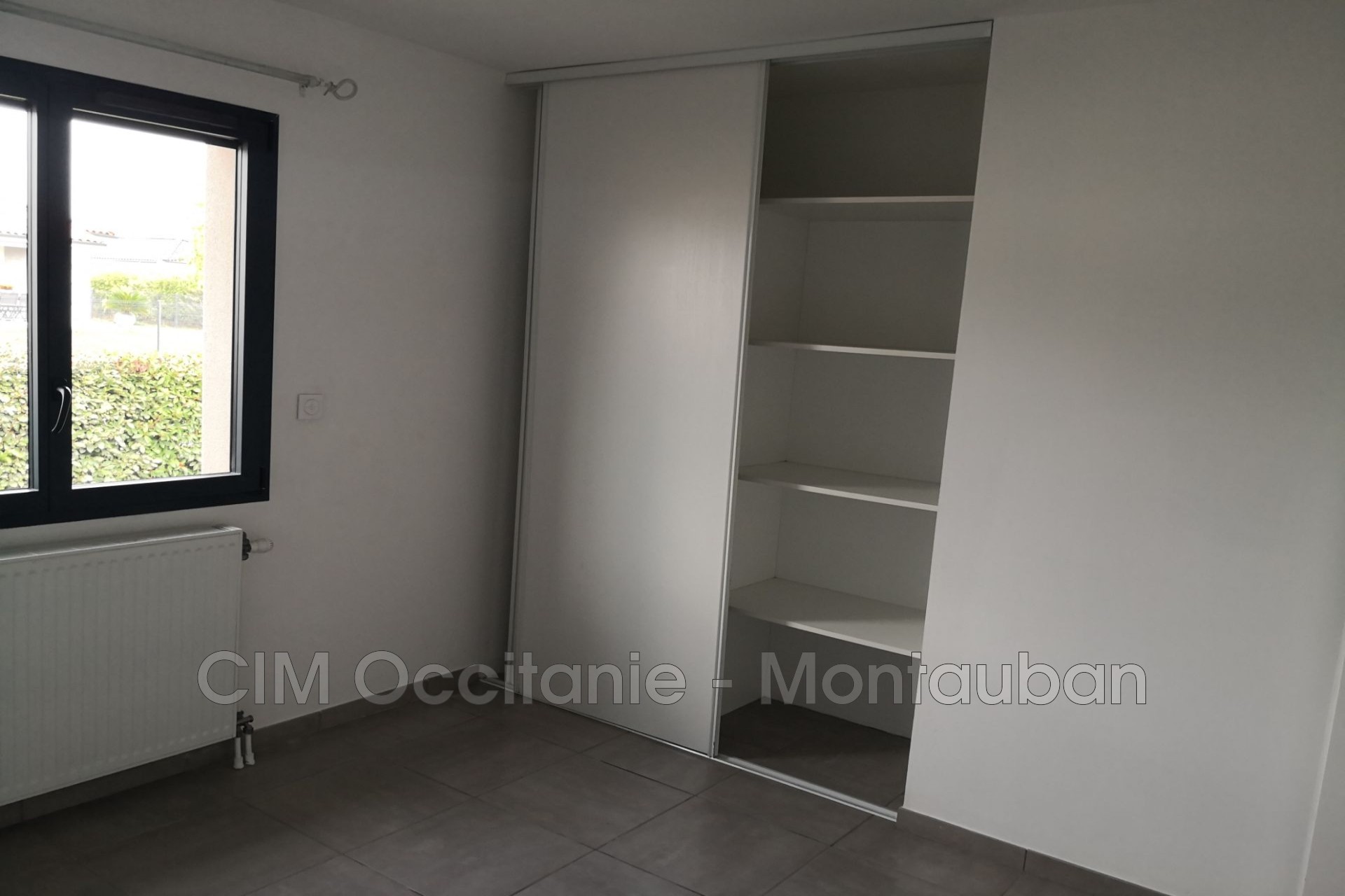 Vente Maison à Montauban 5 pièces