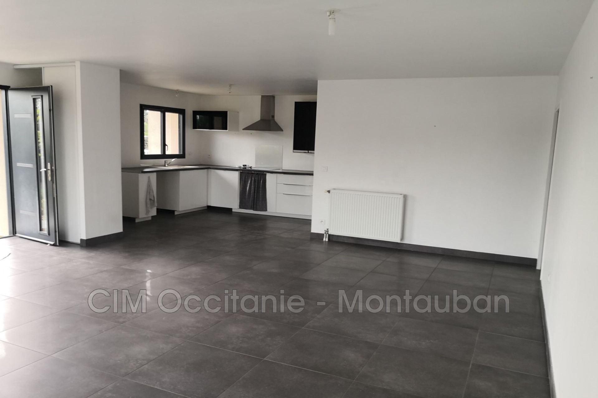 Vente Maison à Montauban 5 pièces