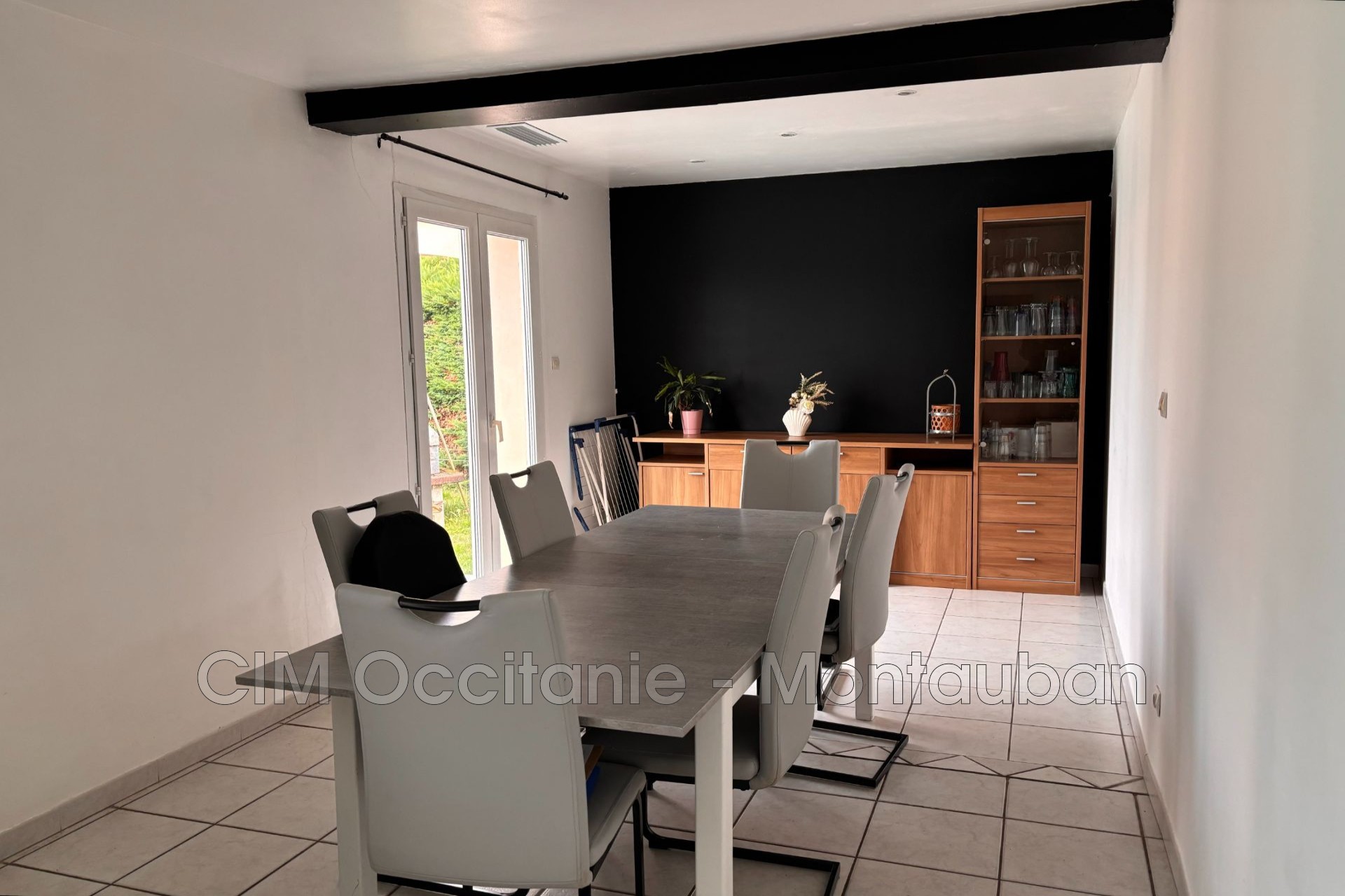 Vente Maison à Montauban 5 pièces