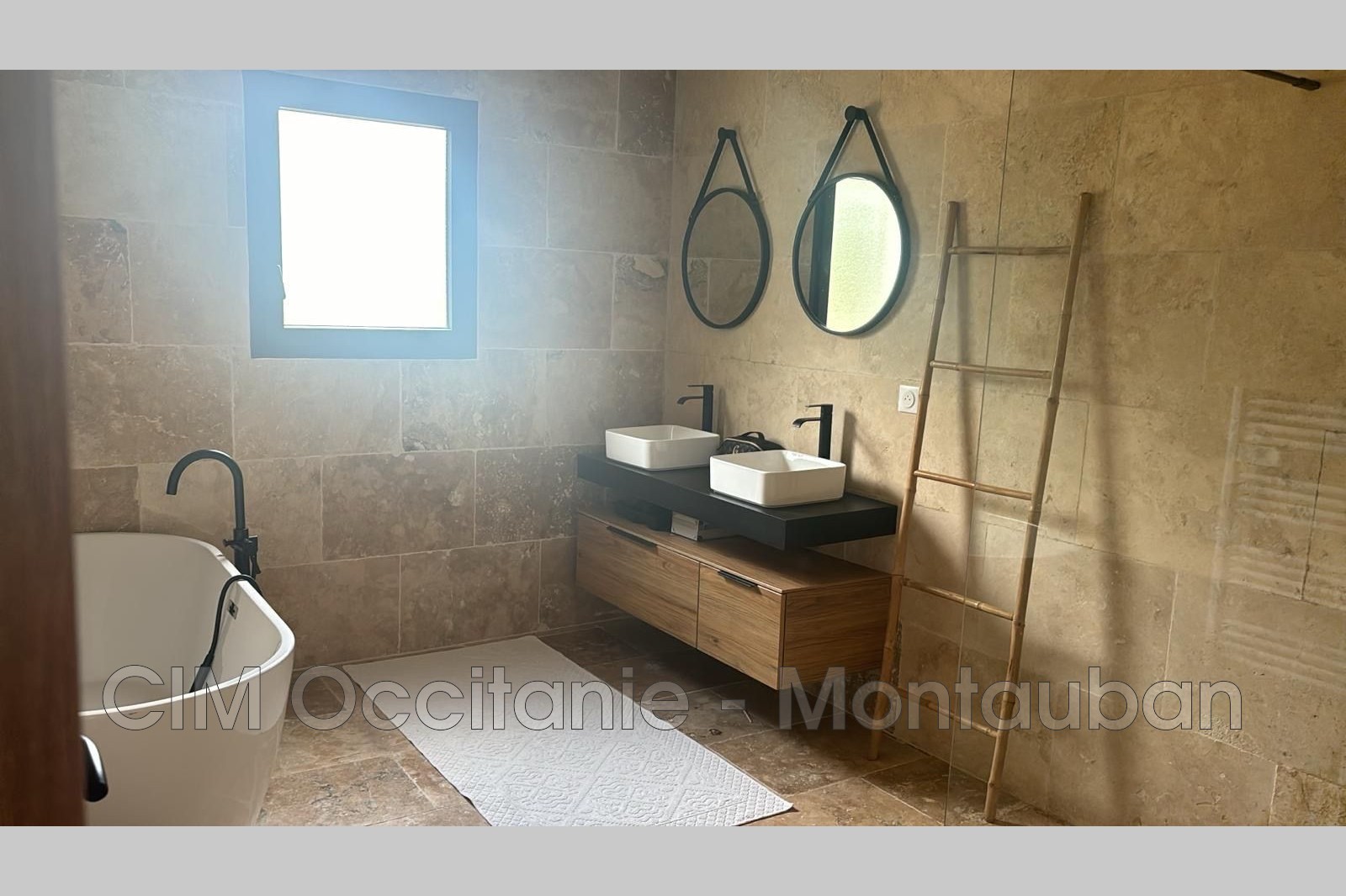 Vente Maison à Montauban 5 pièces