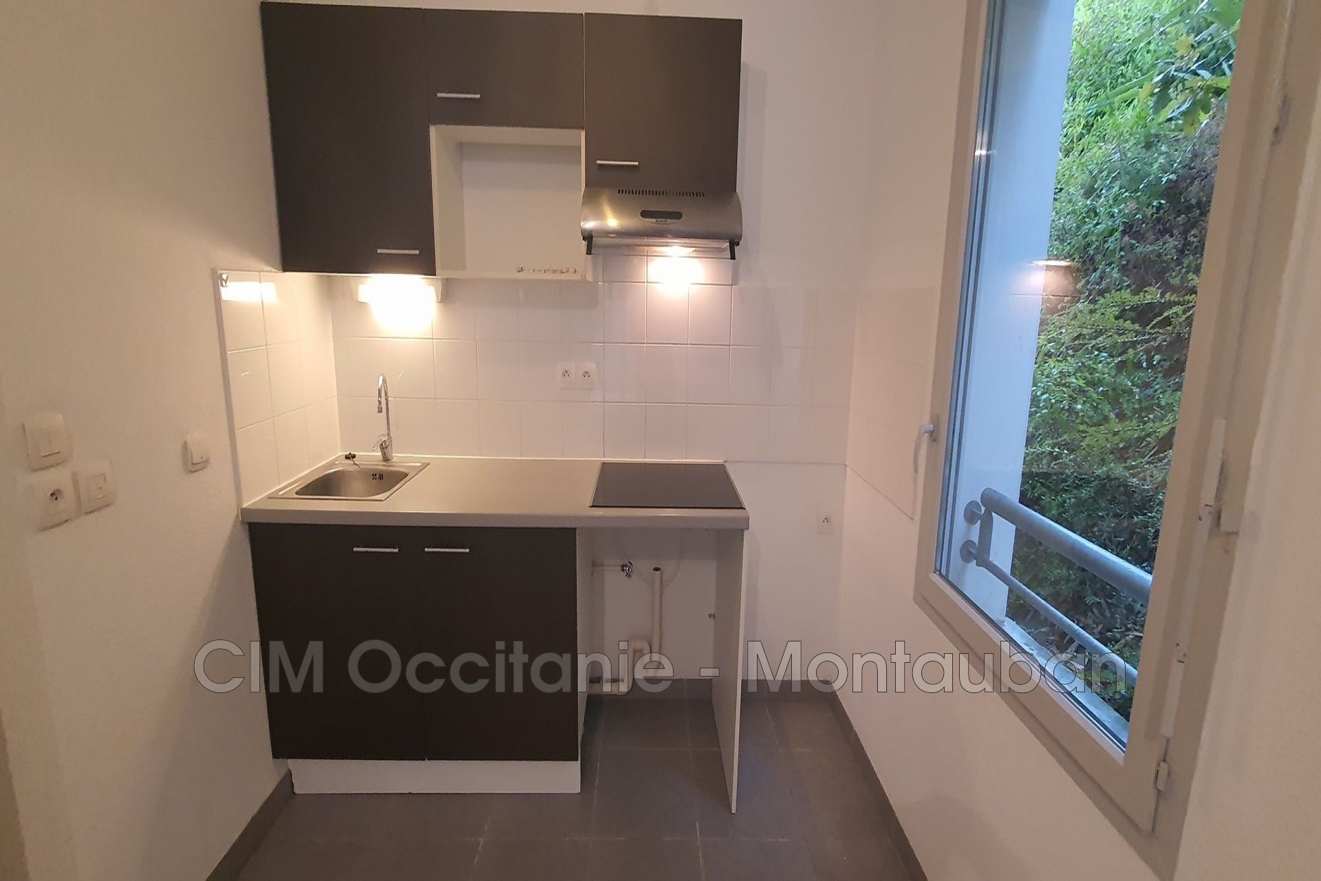 Vente Appartement à Toulouse 0 pièce