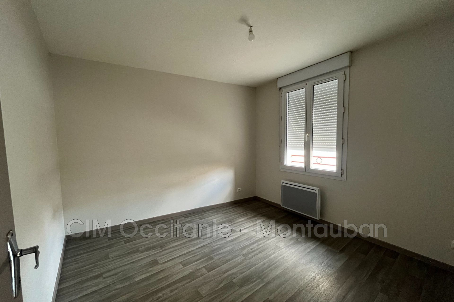 Vente Appartement à Montauban 3 pièces