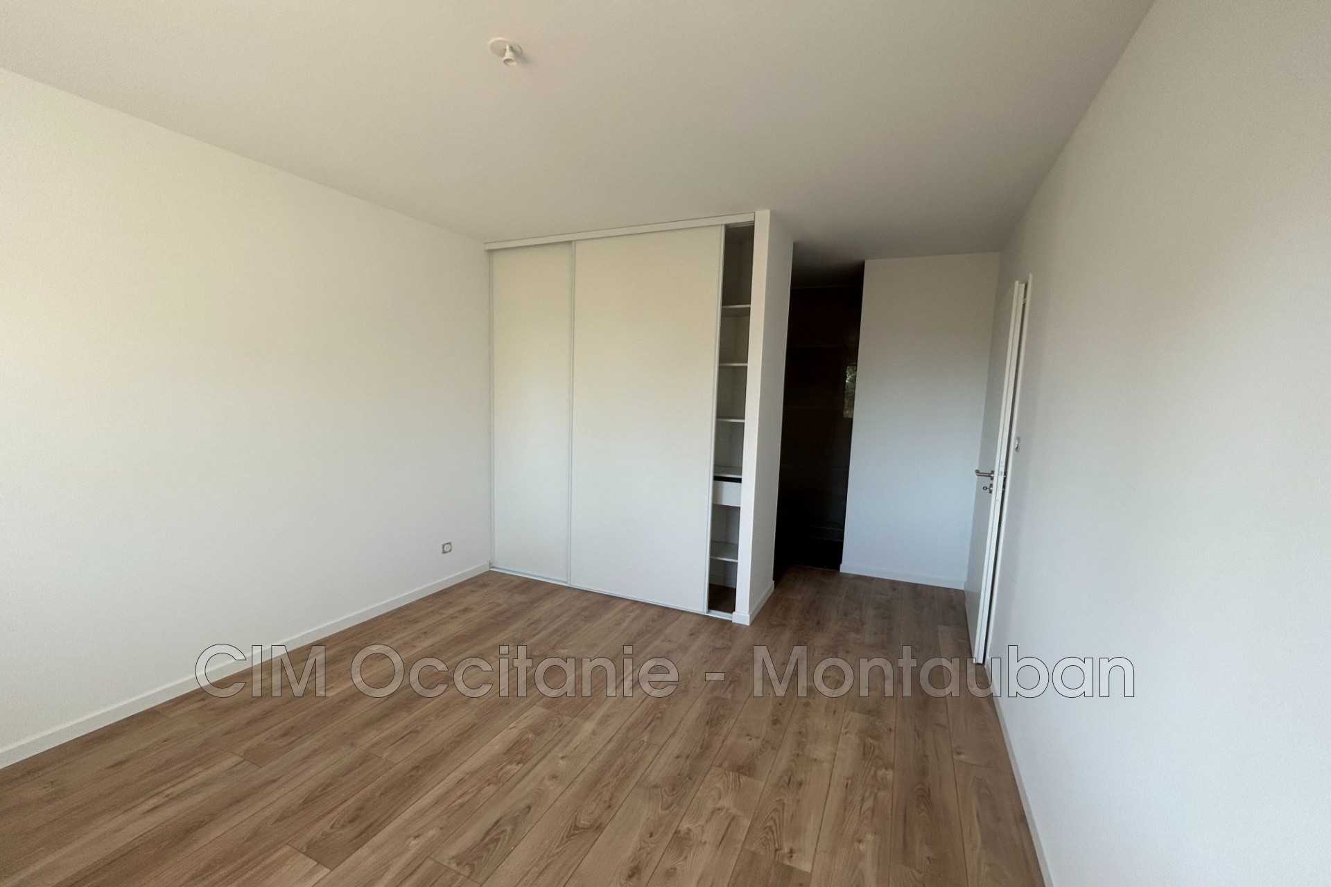 Vente Maison à Montauban 5 pièces