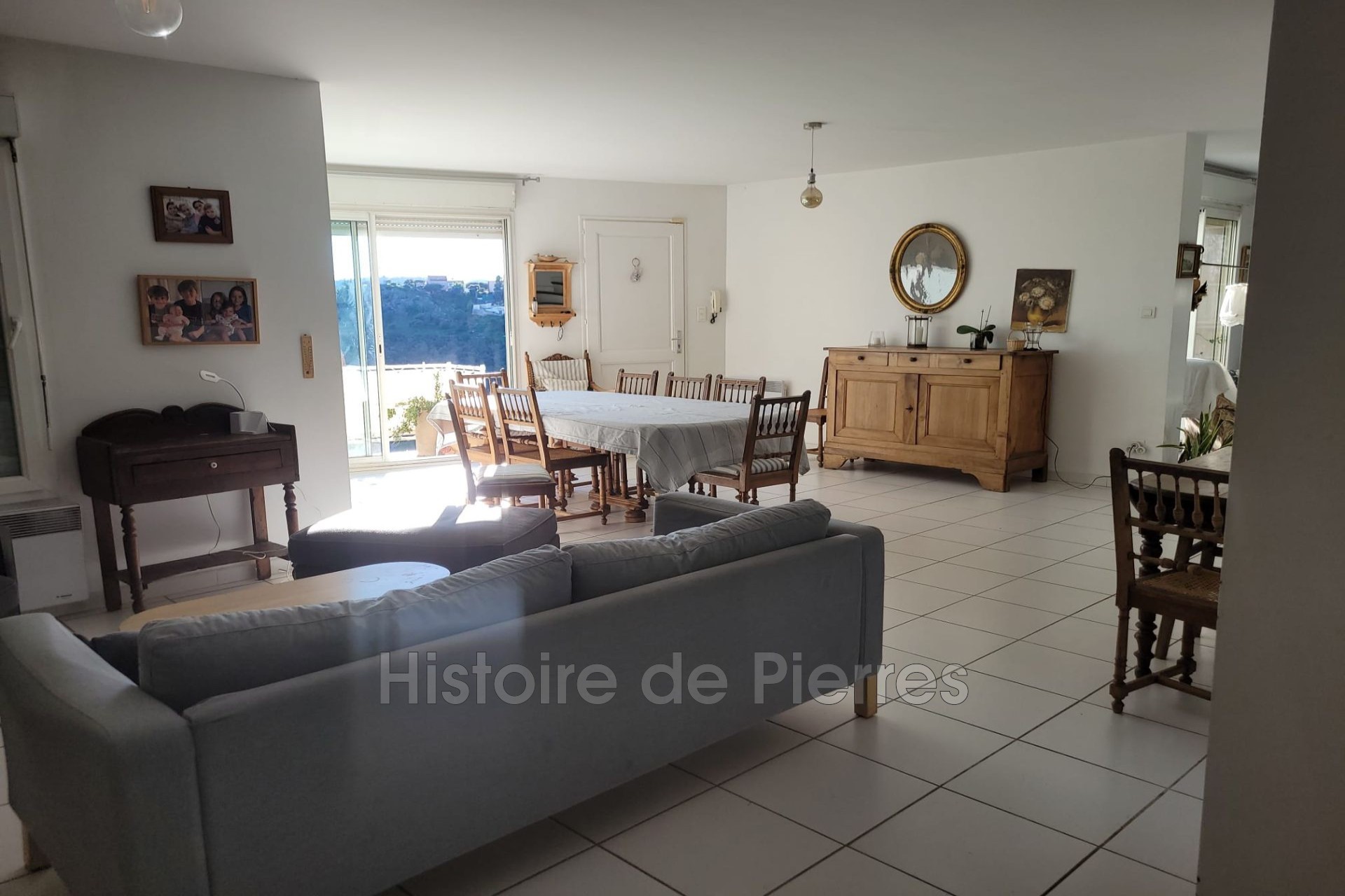 Vente Maison à Hyères 5 pièces