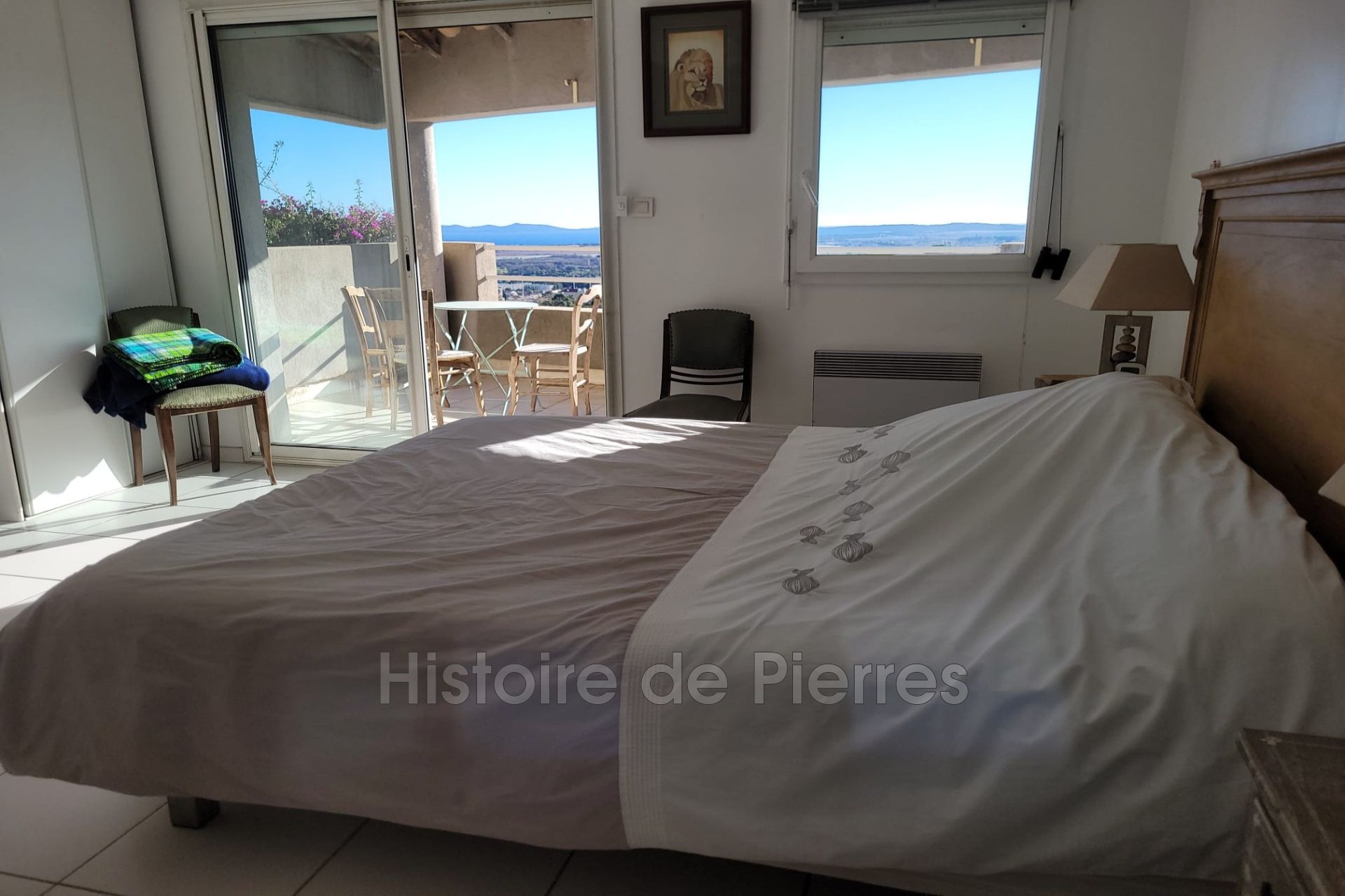 Vente Maison à Hyères 5 pièces