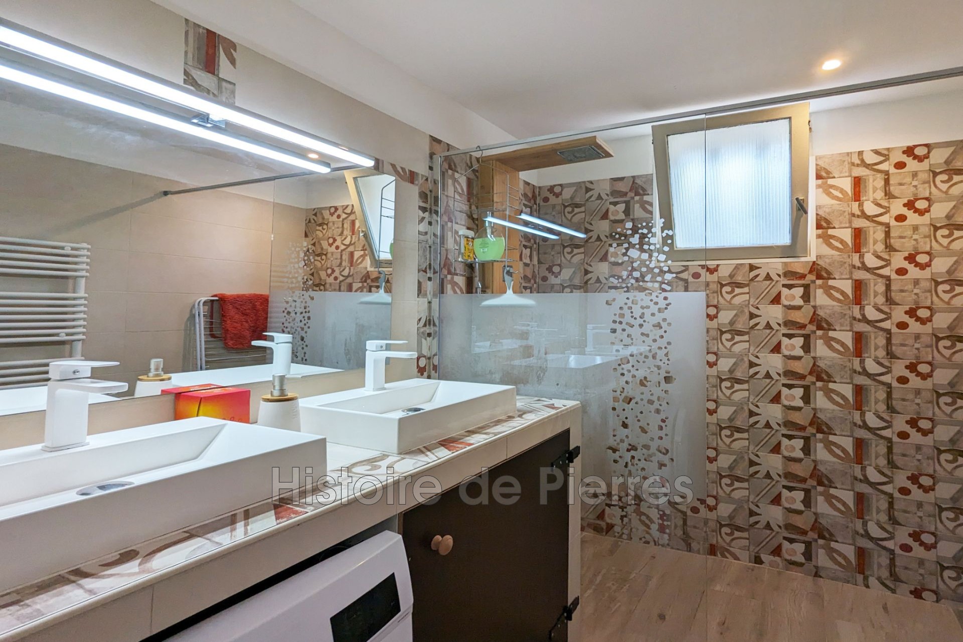 Vente Maison à Sainte-Maxime 6 pièces