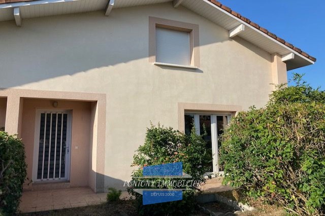 Vente Maison à Dax 8 pièces