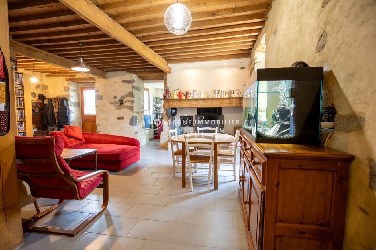 Vente Maison à Argelès-Gazost 0 pièce