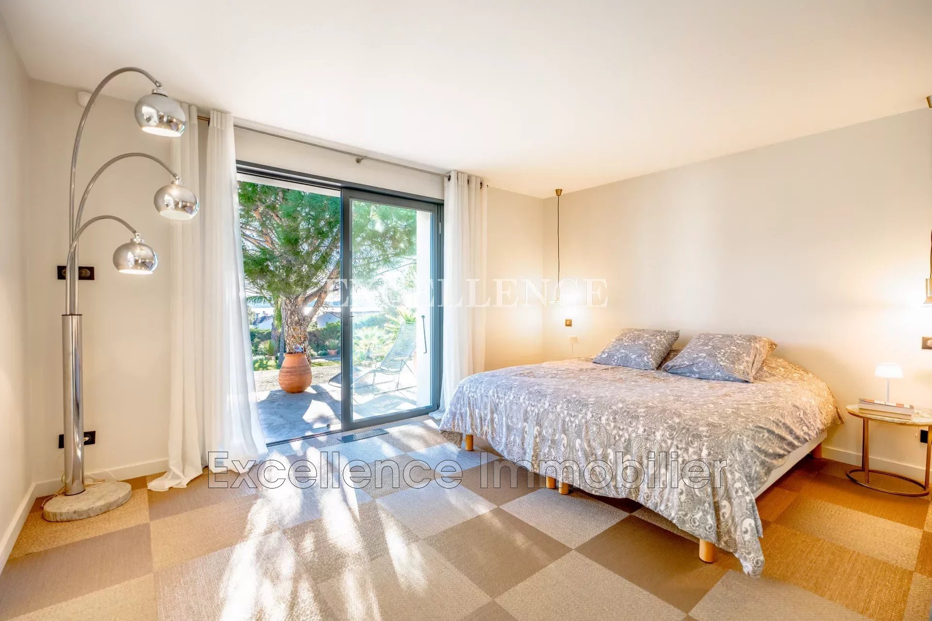 Vente Maison à Grimaud 8 pièces