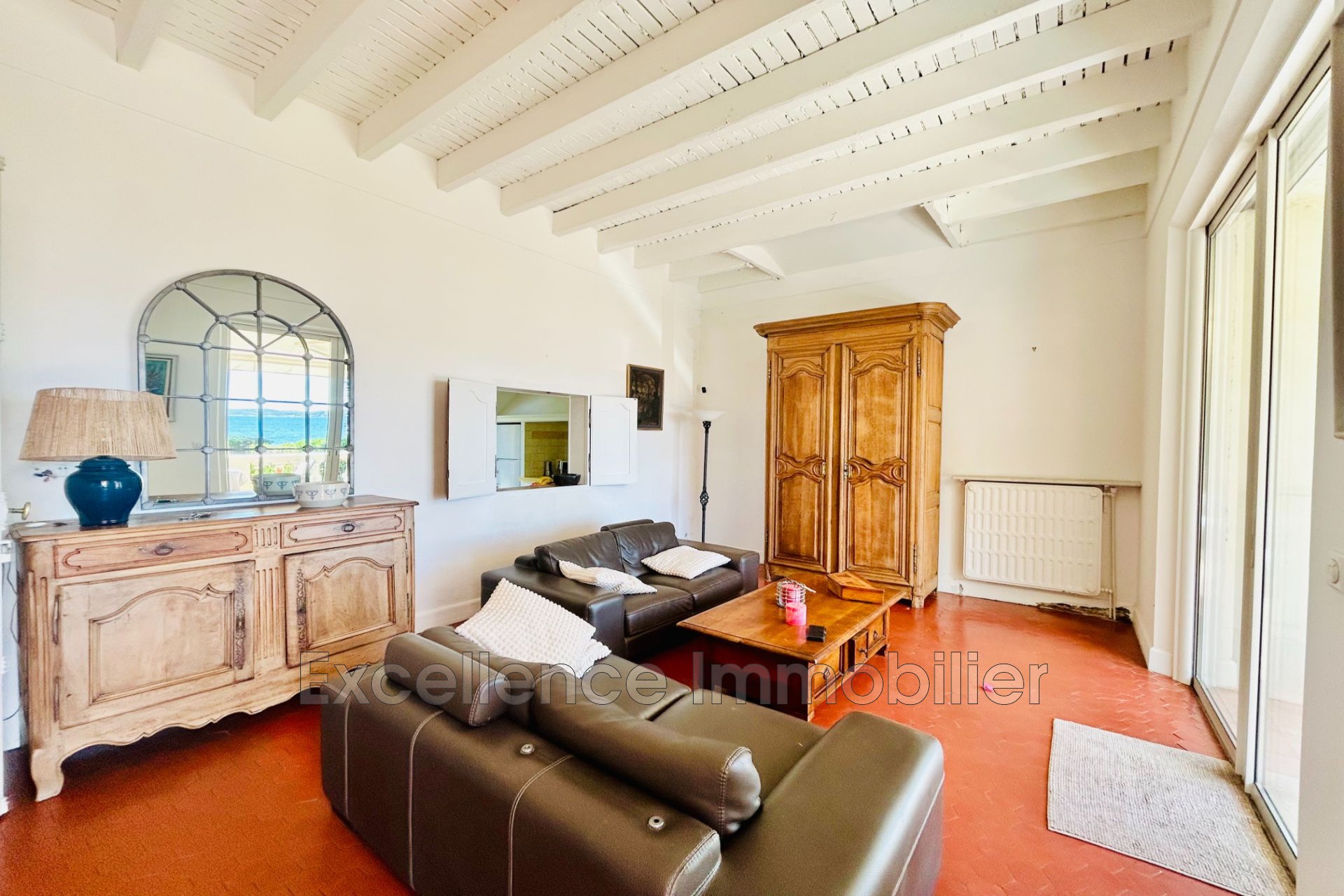 Vente Maison à Sainte-Maxime 9 pièces