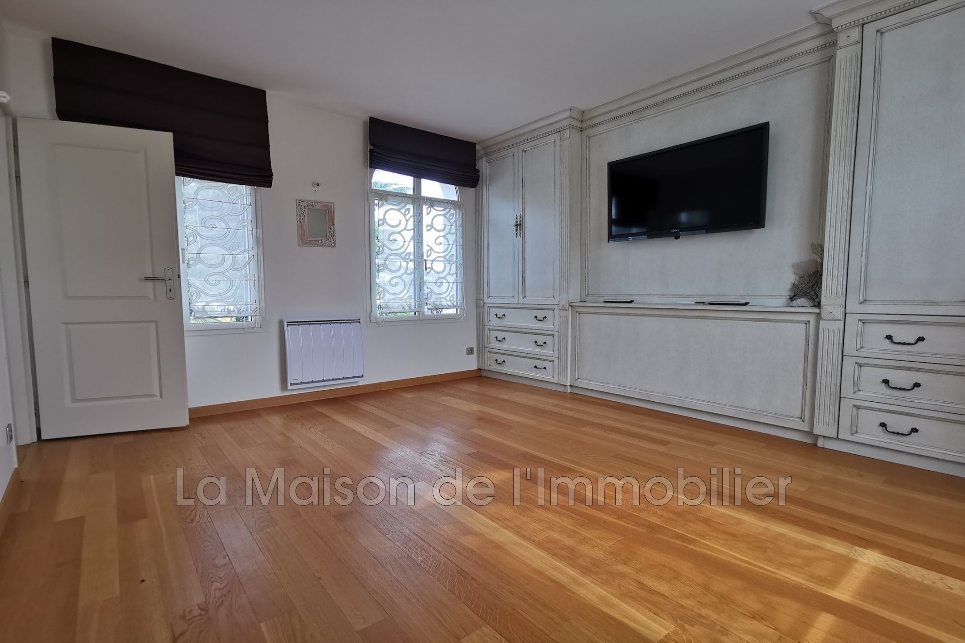 Vente Maison à Elbeuf 8 pièces