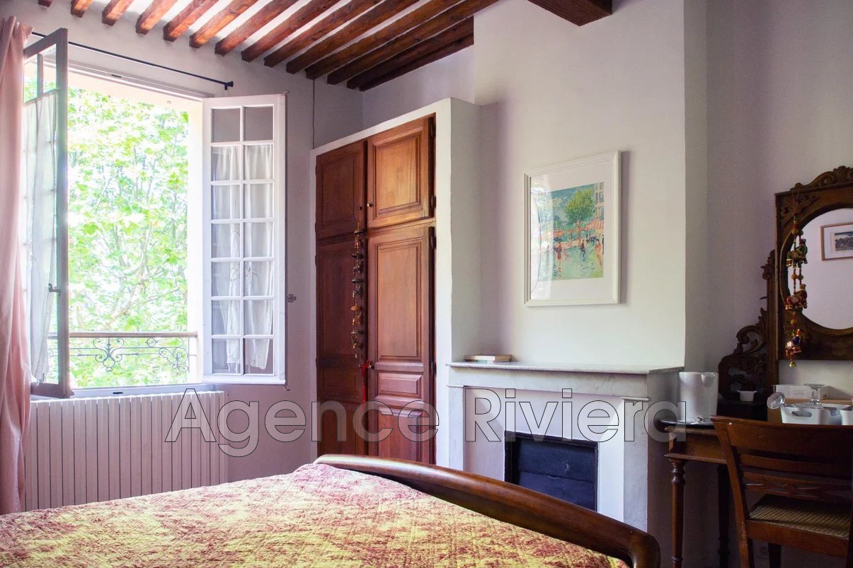 Vente Maison à Aix-en-Provence 12 pièces