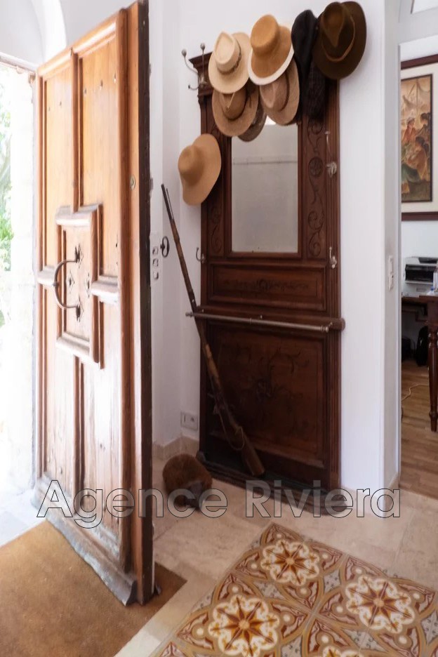 Vente Maison à Aix-en-Provence 12 pièces