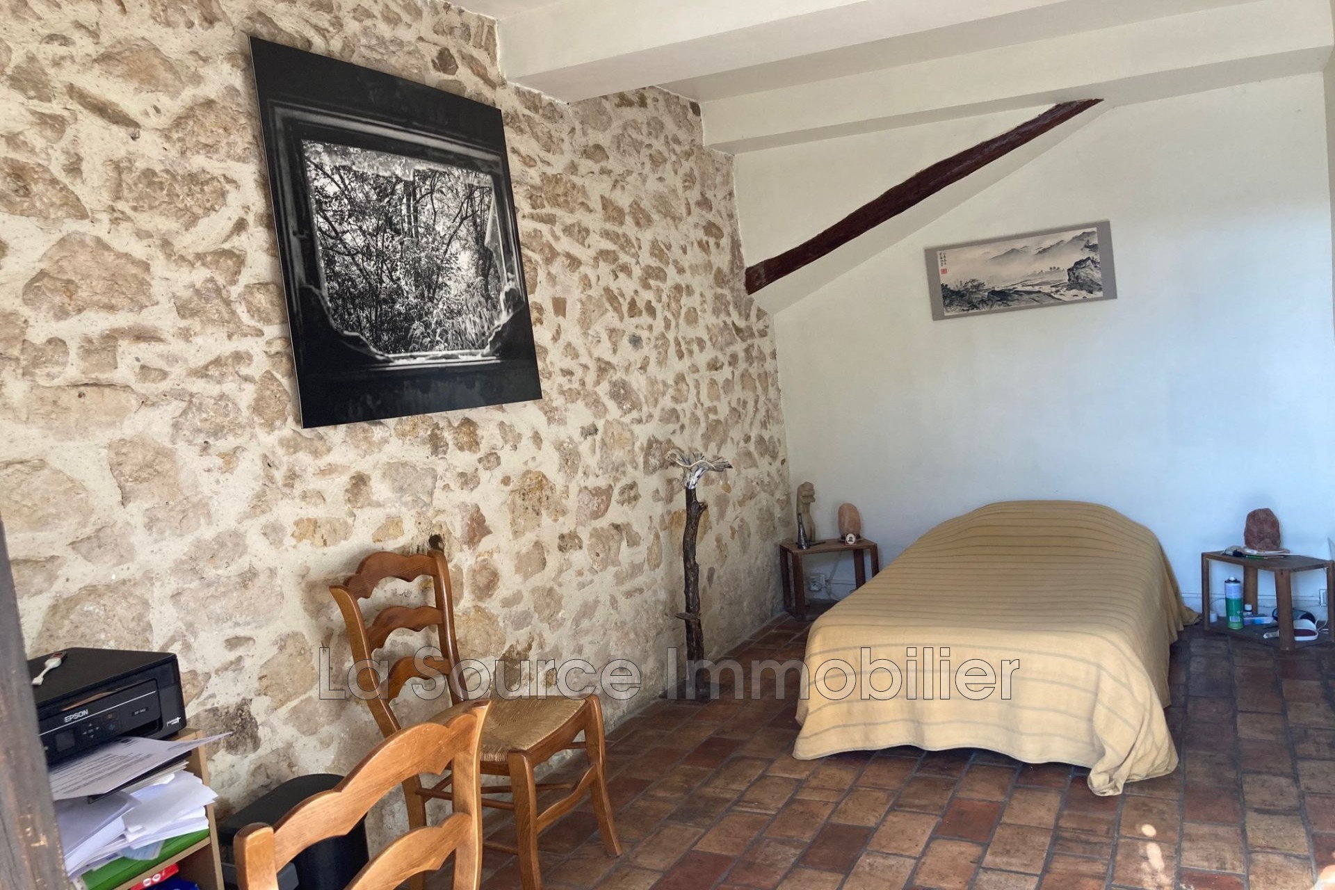 Vente Maison à Vidauban 0 pièce