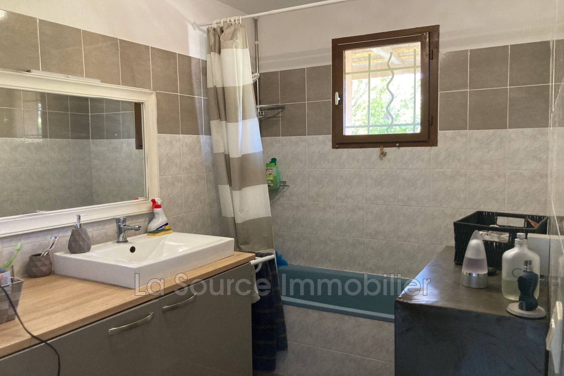 Vente Maison à Vidauban 0 pièce