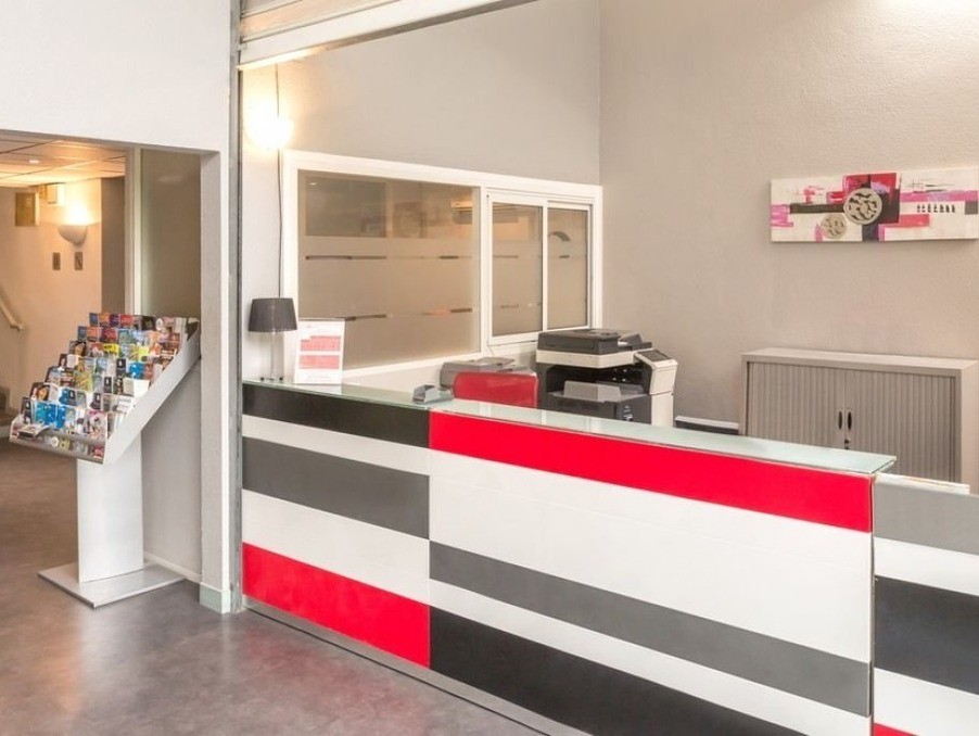 Vente Appartement à Aix-en-Provence 1 pièce