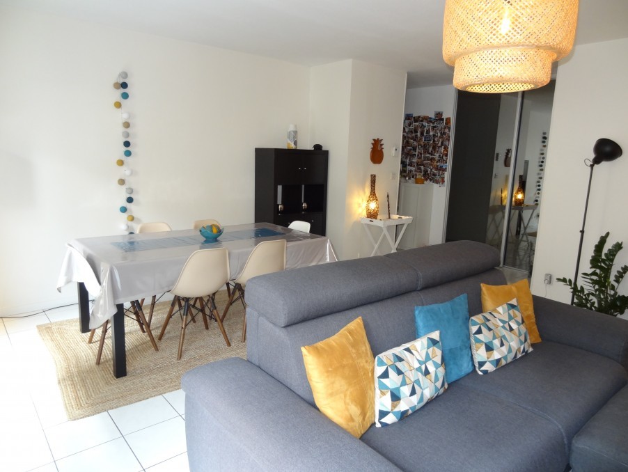 Vente Appartement à Lyon 2e arrondissement 5 pièces