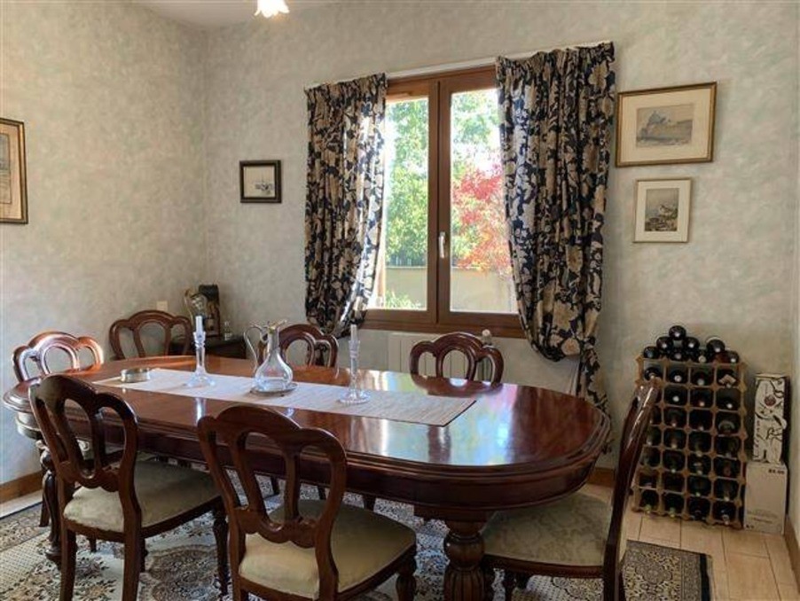 Vente Maison à Cénac-et-Saint-Julien 7 pièces