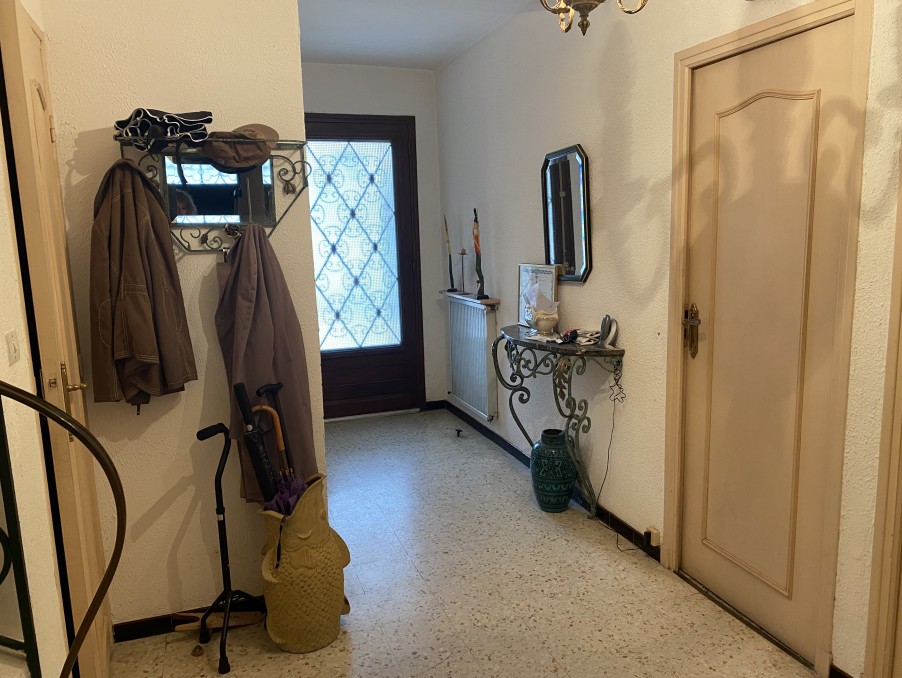 Vente Maison à Narbonne 5 pièces